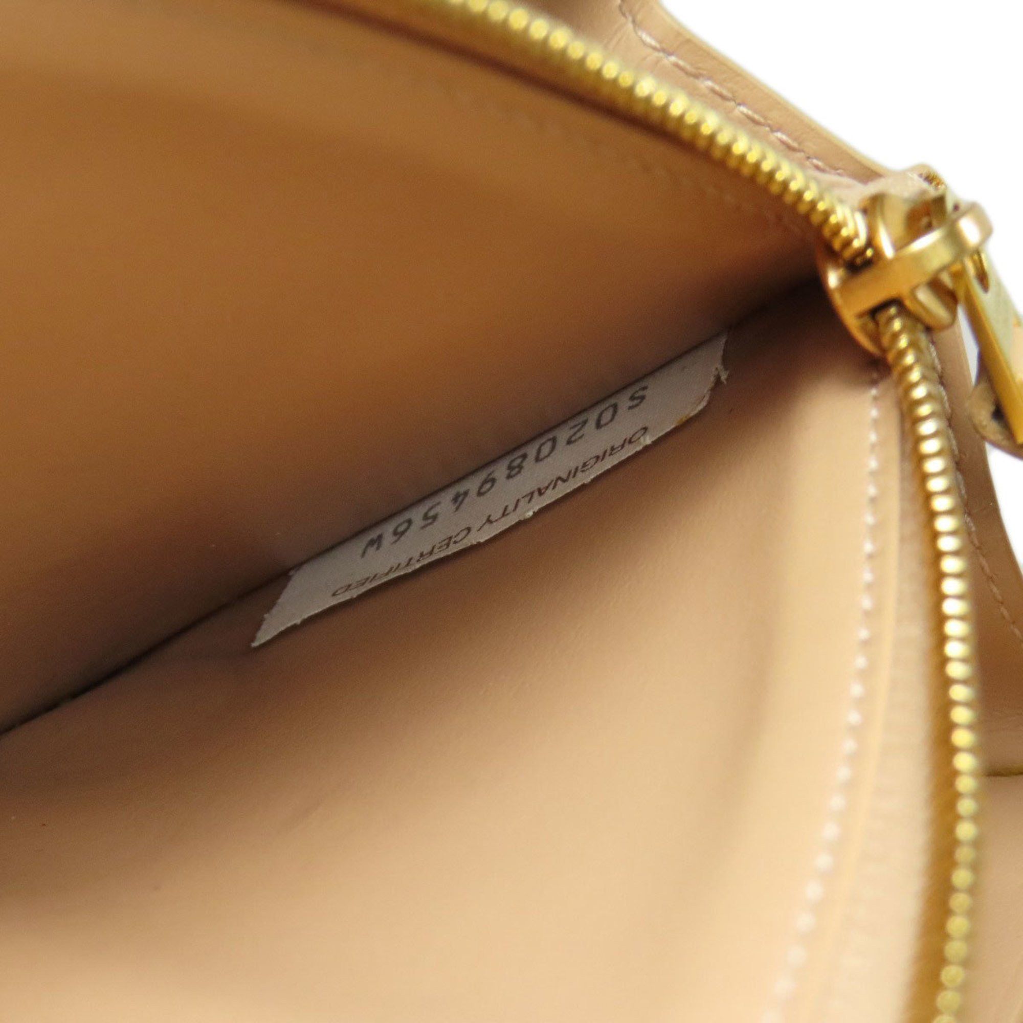 Bottega Veneta Bottega Veneta wallet Size ONE SIZE - 7 Thumbnail