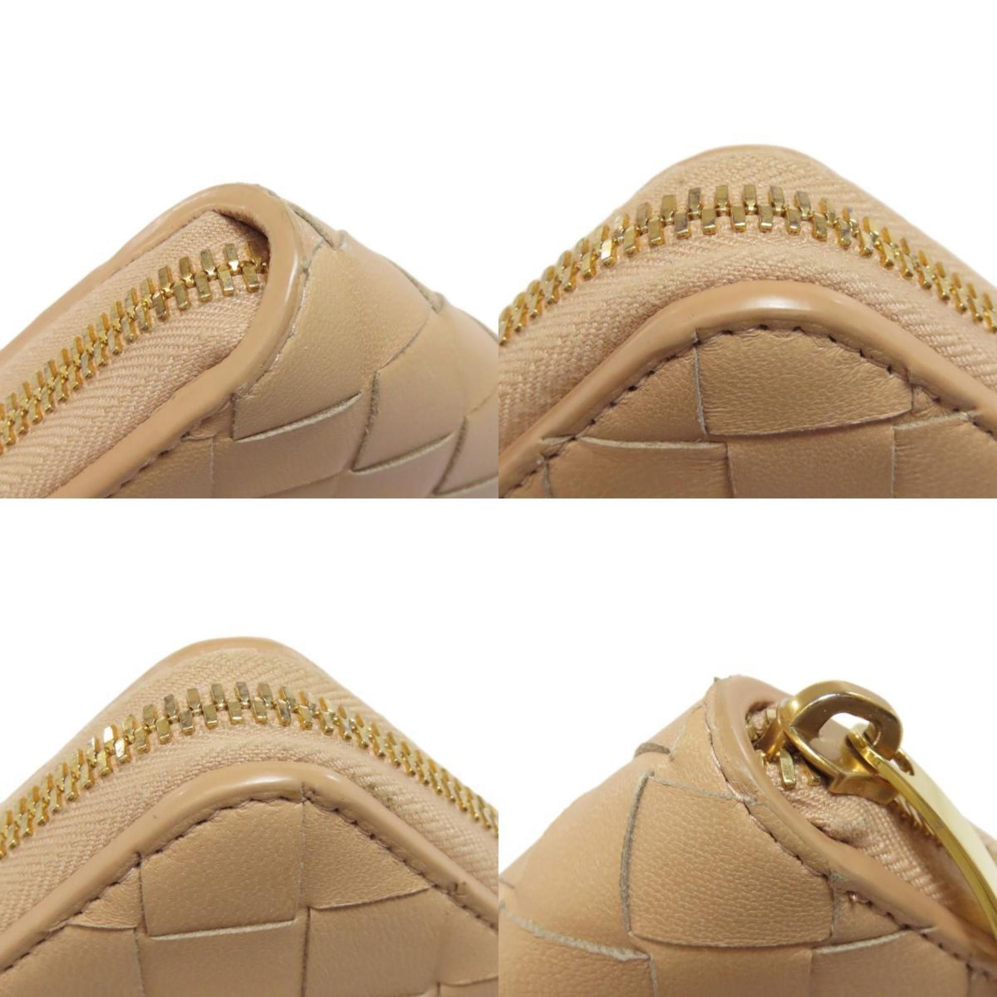 Bottega Veneta Bottega Veneta wallet Size ONE SIZE - 4 Thumbnail