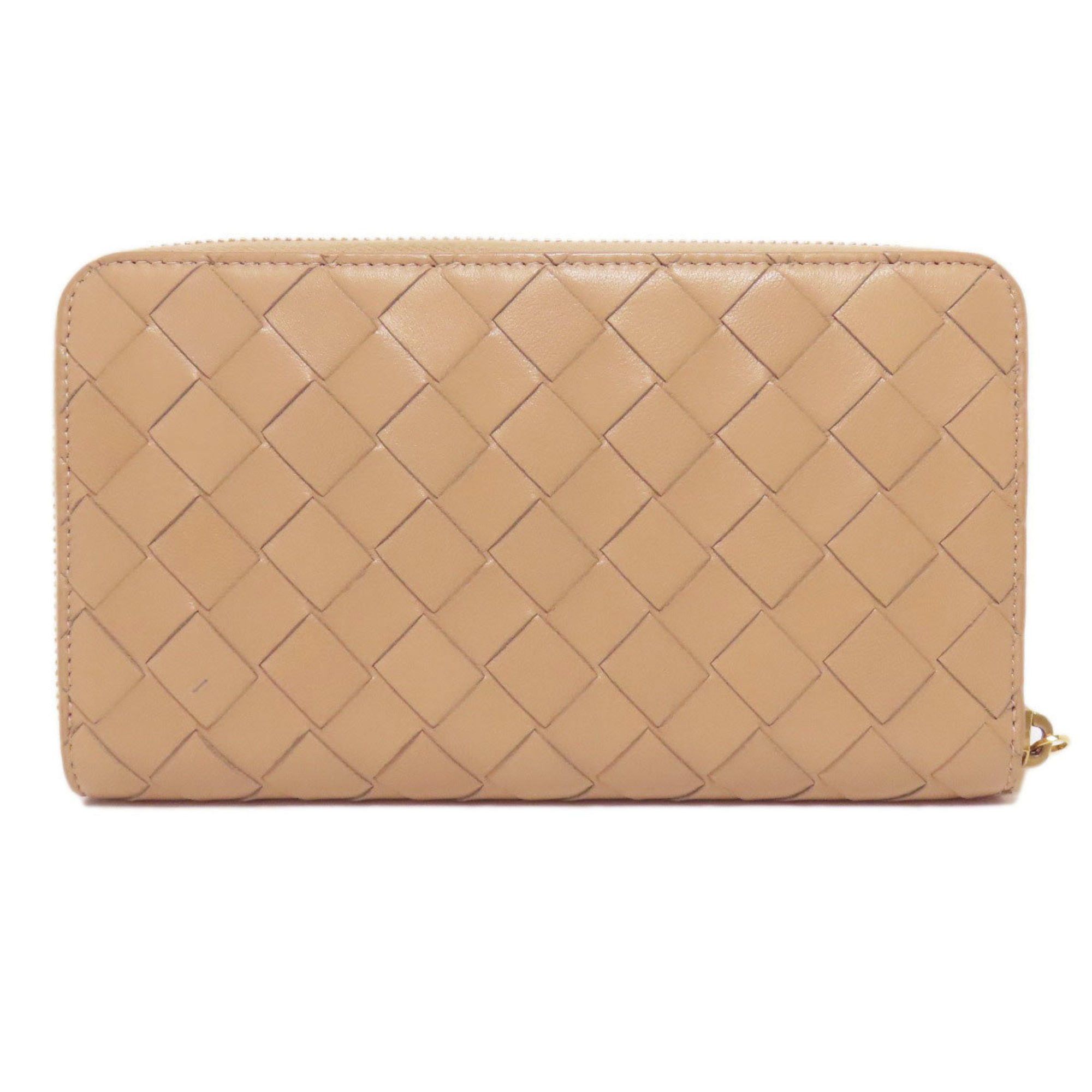 Bottega Veneta Bottega Veneta wallet Size ONE SIZE - 11 Thumbnail