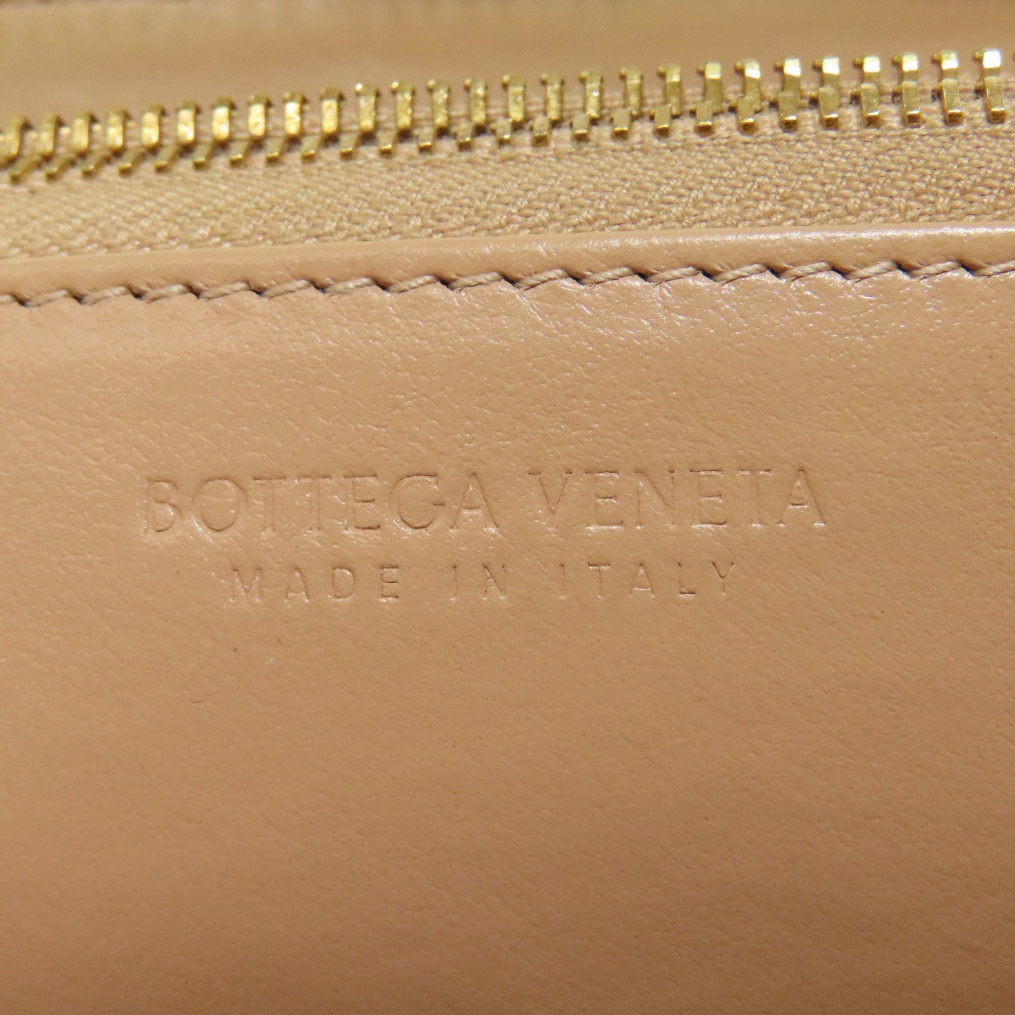 Bottega Veneta Bottega Veneta wallet Size ONE SIZE - 8 Thumbnail