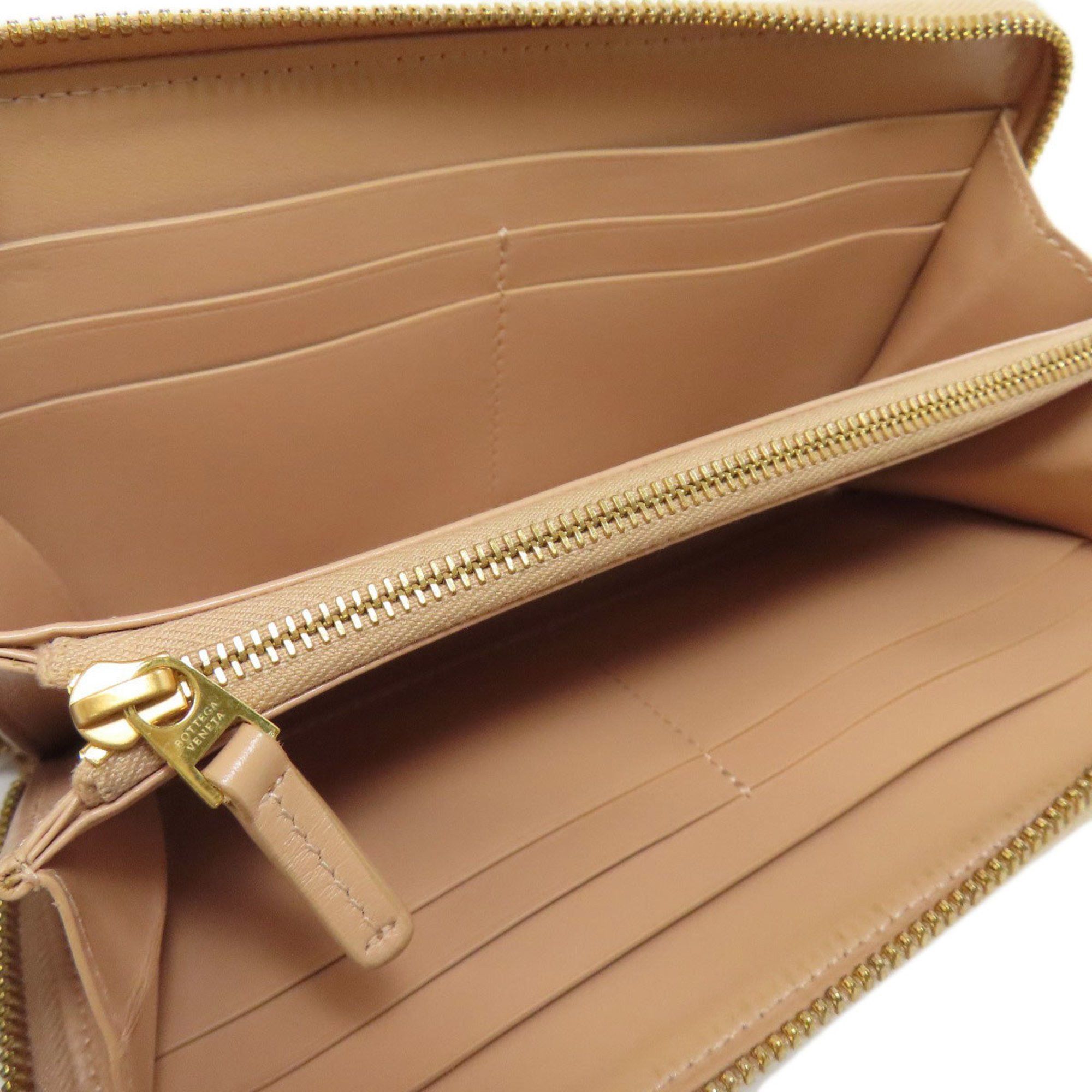 Bottega Veneta Bottega Veneta wallet Size ONE SIZE - 6 Thumbnail
