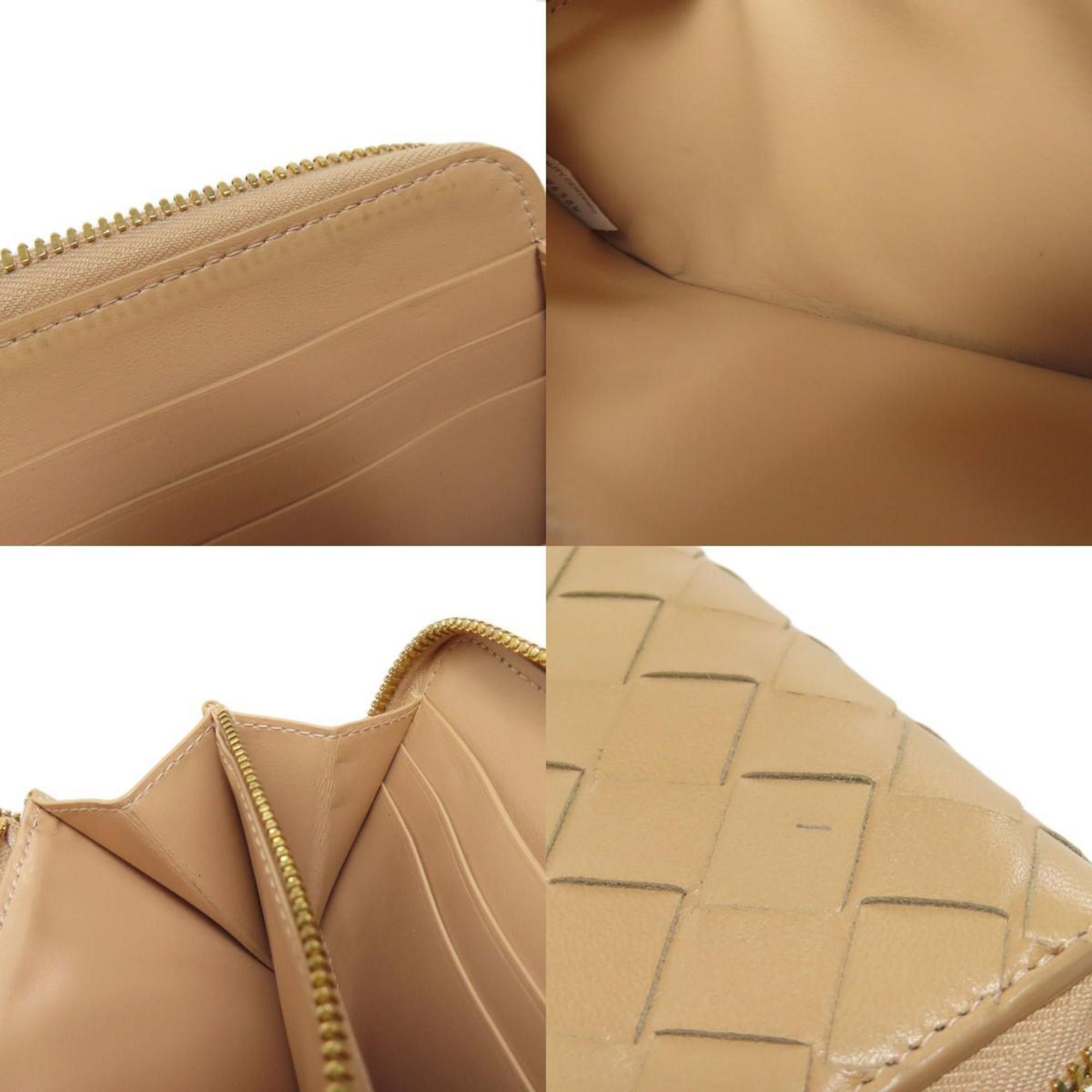 Bottega Veneta Bottega Veneta wallet Size ONE SIZE - 10 Thumbnail