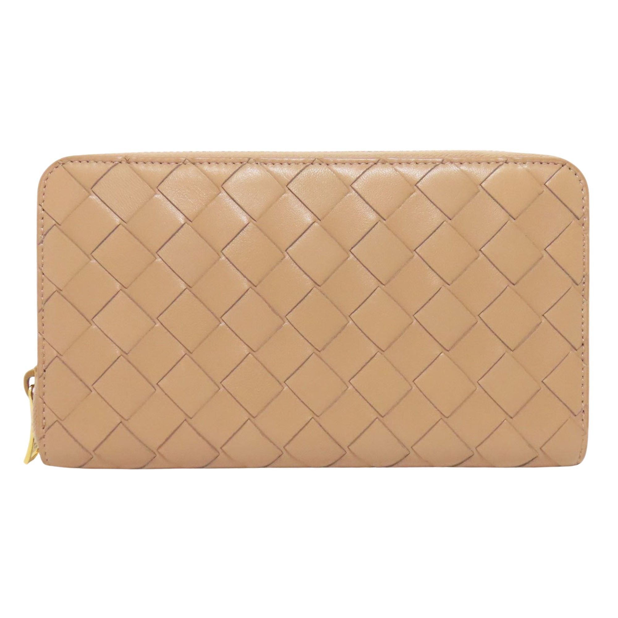 Bottega Veneta Bottega Veneta wallet Size ONE SIZE - 2 Thumbnail