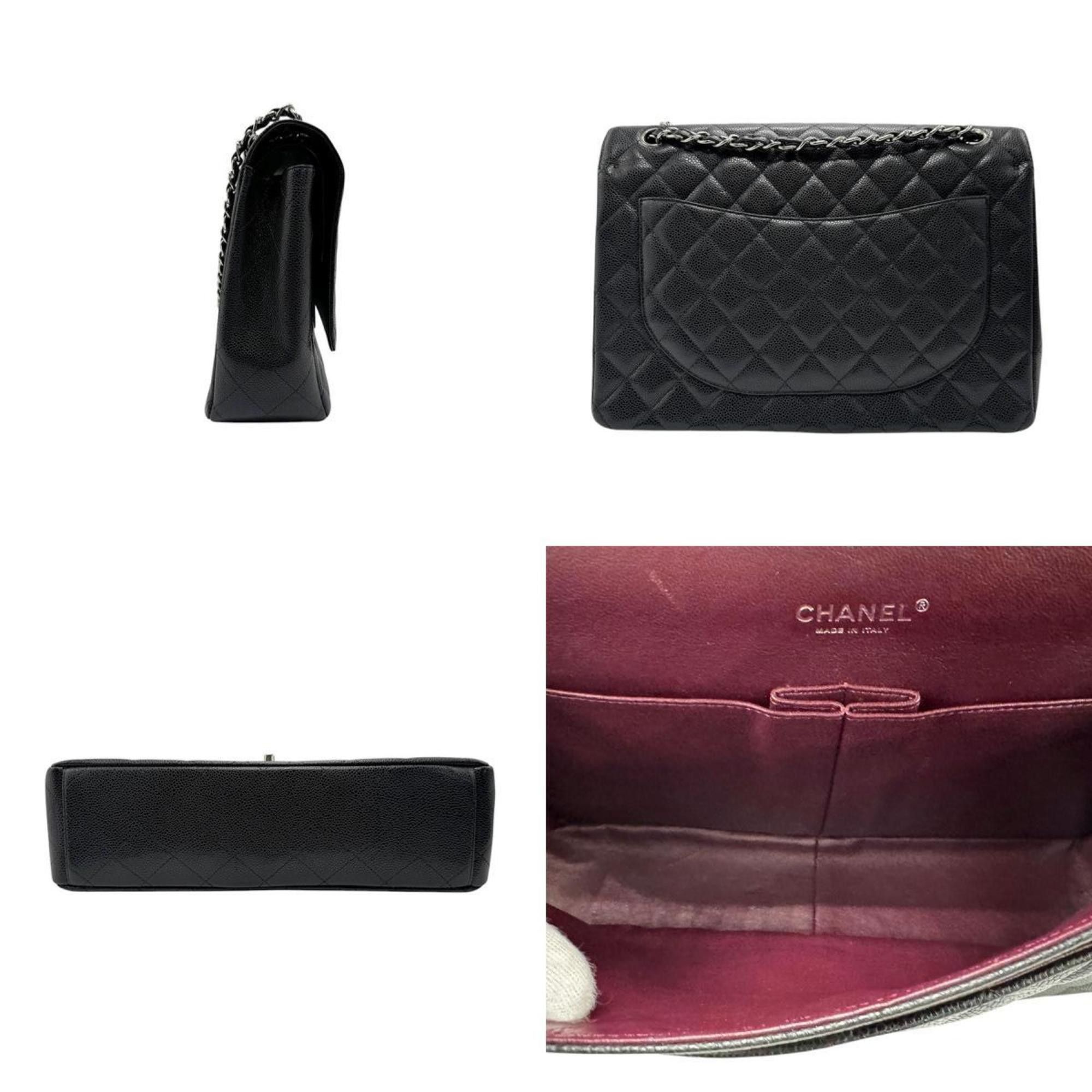 Chanel Chanel Timeless shoulder Size ONE SIZE - 4 Thumbnail
