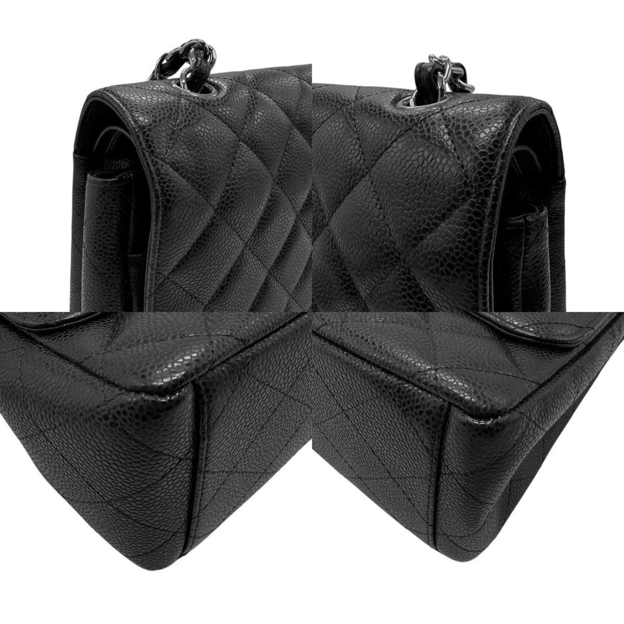 Chanel Chanel Timeless shoulder Size ONE SIZE - 3 Thumbnail