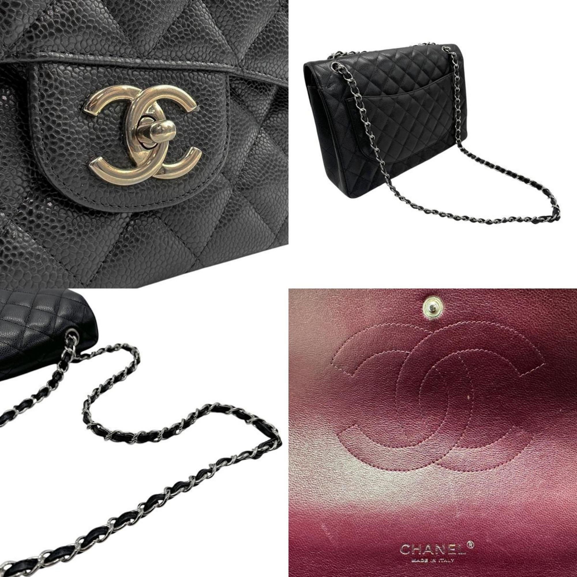 Chanel Chanel Timeless shoulder Size ONE SIZE - 2 Thumbnail