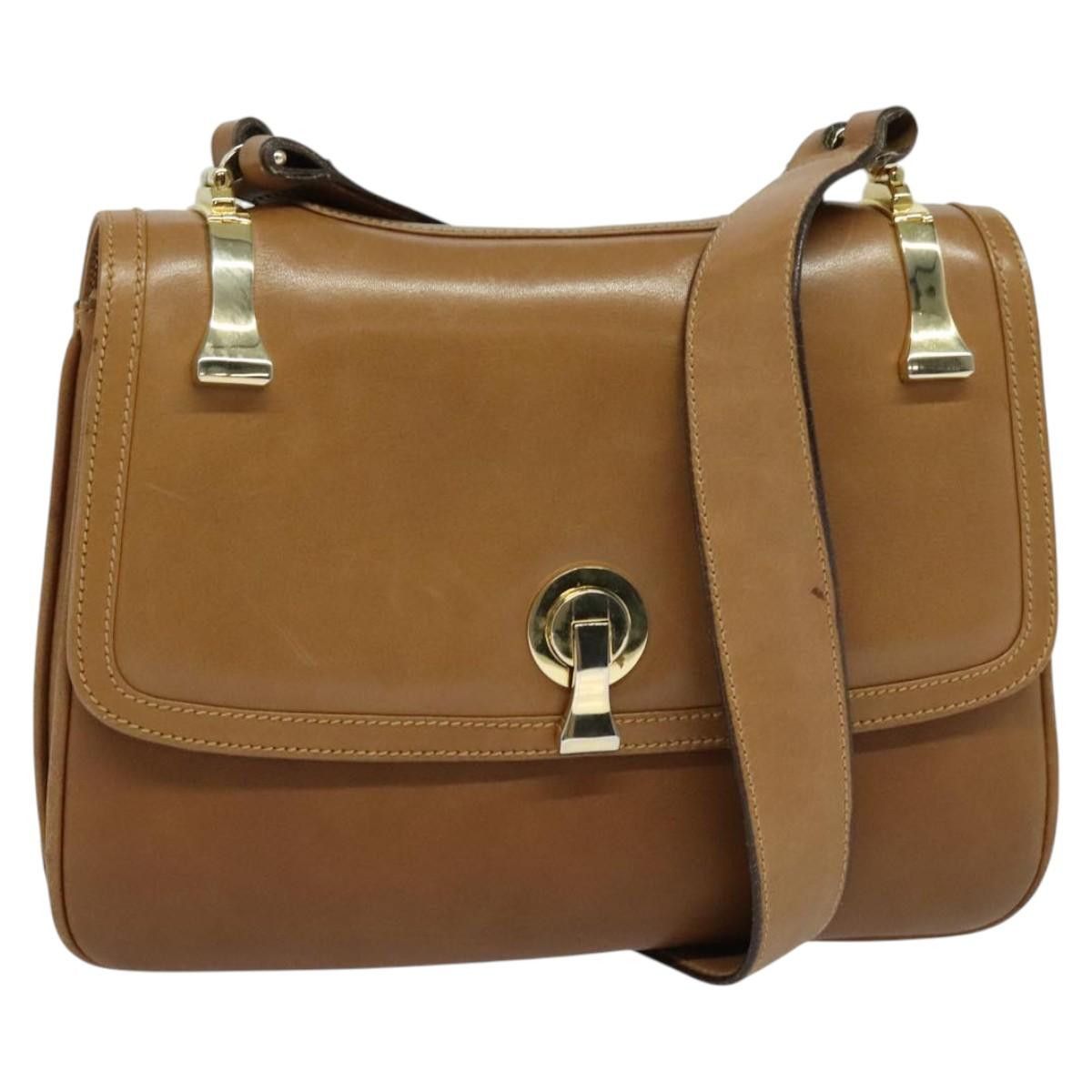 Gucci Gucci shoulder Size ONE SIZE - 21 Thumbnail