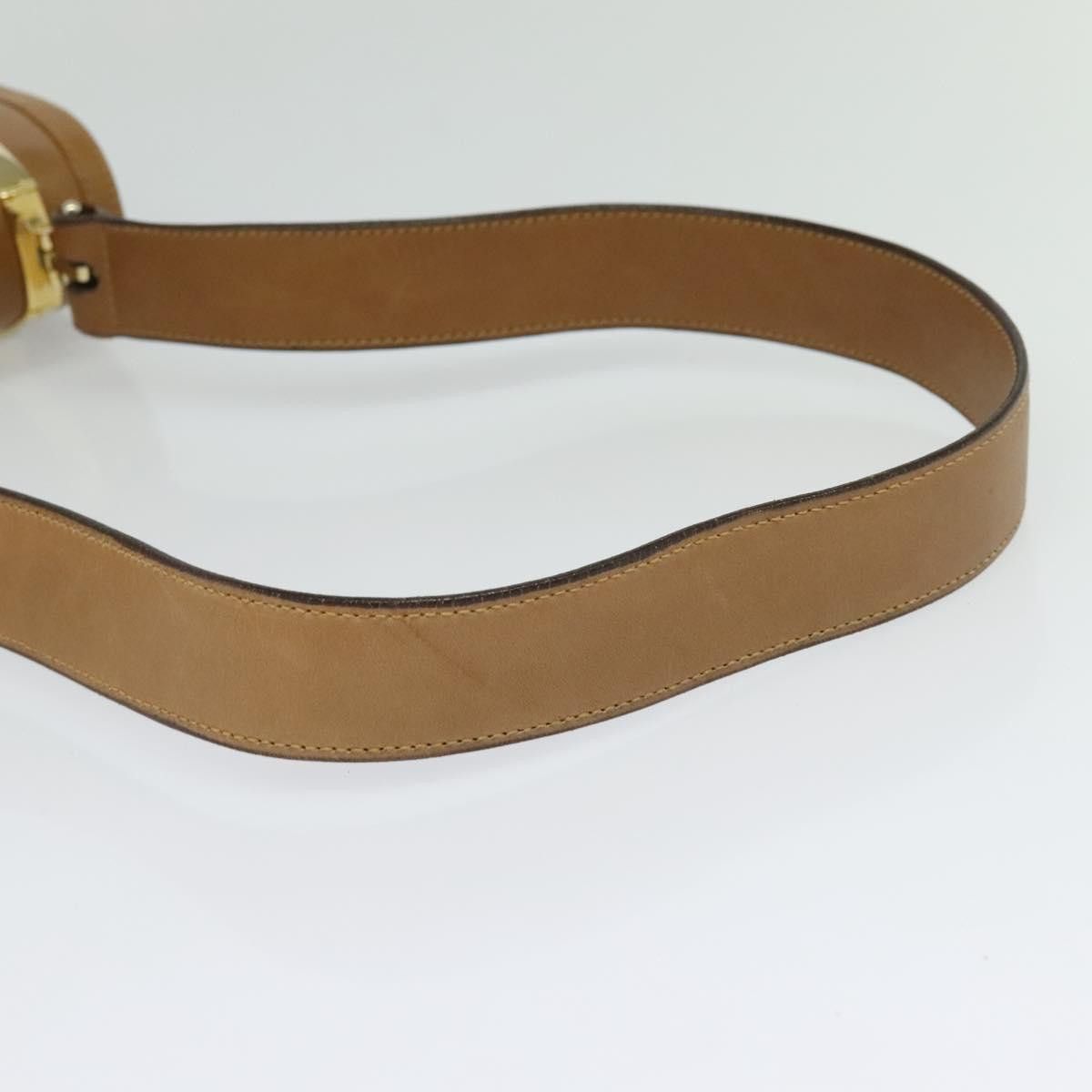 Gucci Gucci shoulder Size ONE SIZE - 5 Thumbnail