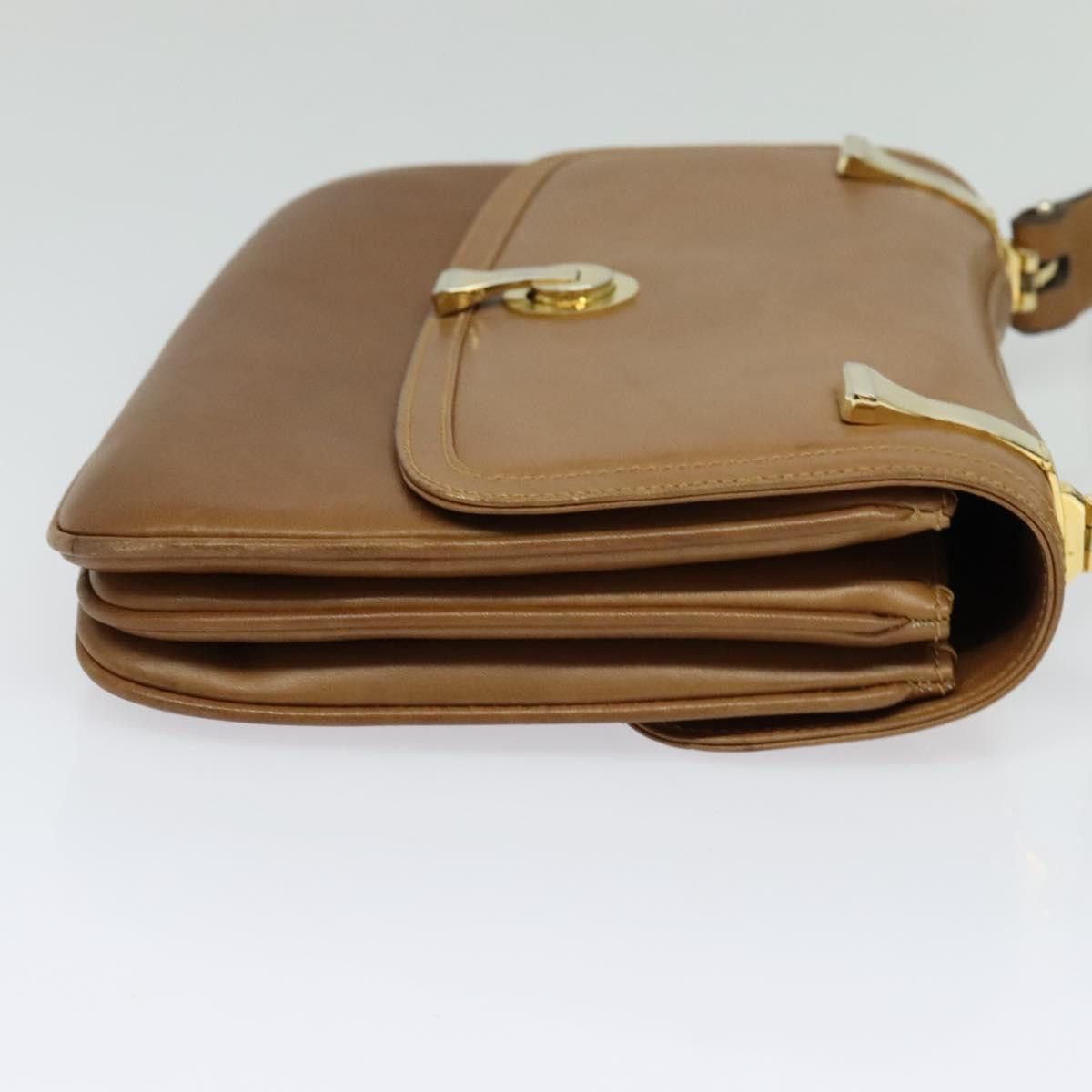 Gucci Gucci shoulder Size ONE SIZE - 4 Thumbnail