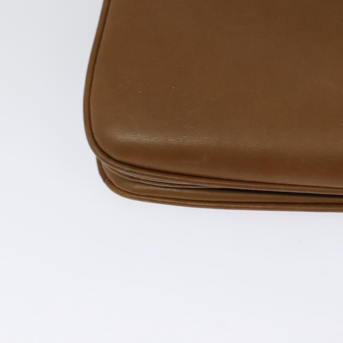 Gucci Gucci shoulder Size ONE SIZE - 8 Thumbnail