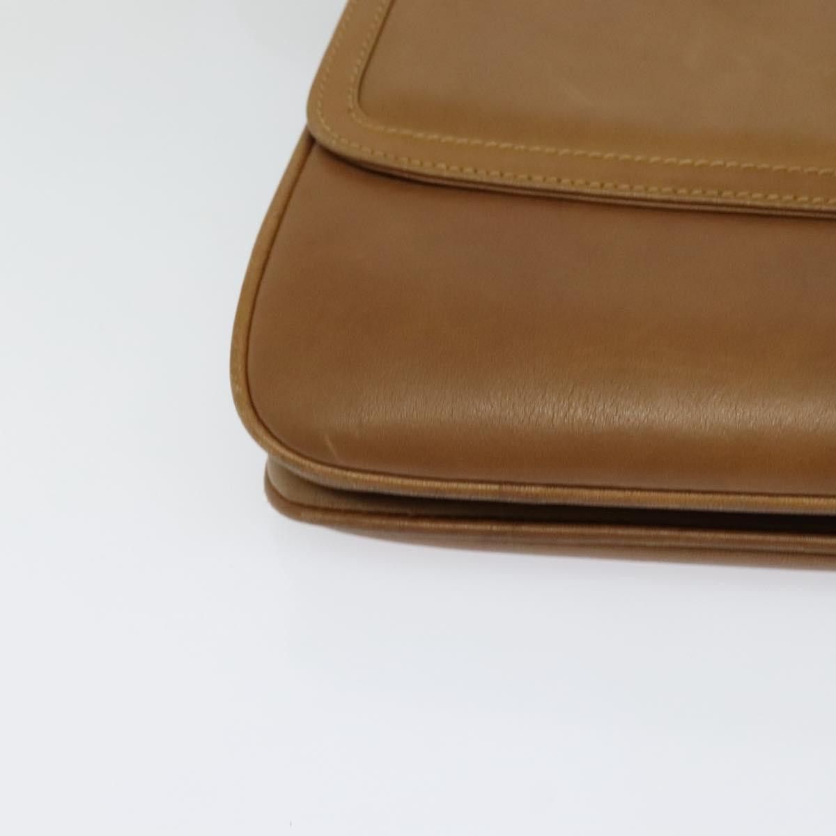 Gucci Gucci shoulder Size ONE SIZE - 6 Thumbnail