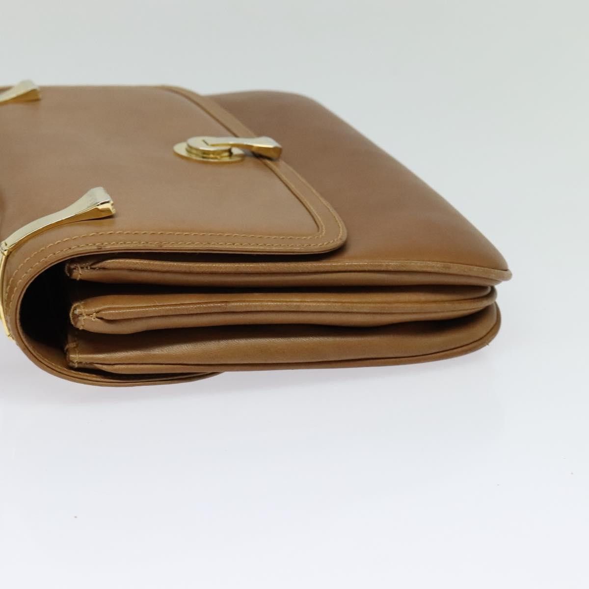 Gucci Gucci shoulder Size ONE SIZE - 3 Thumbnail