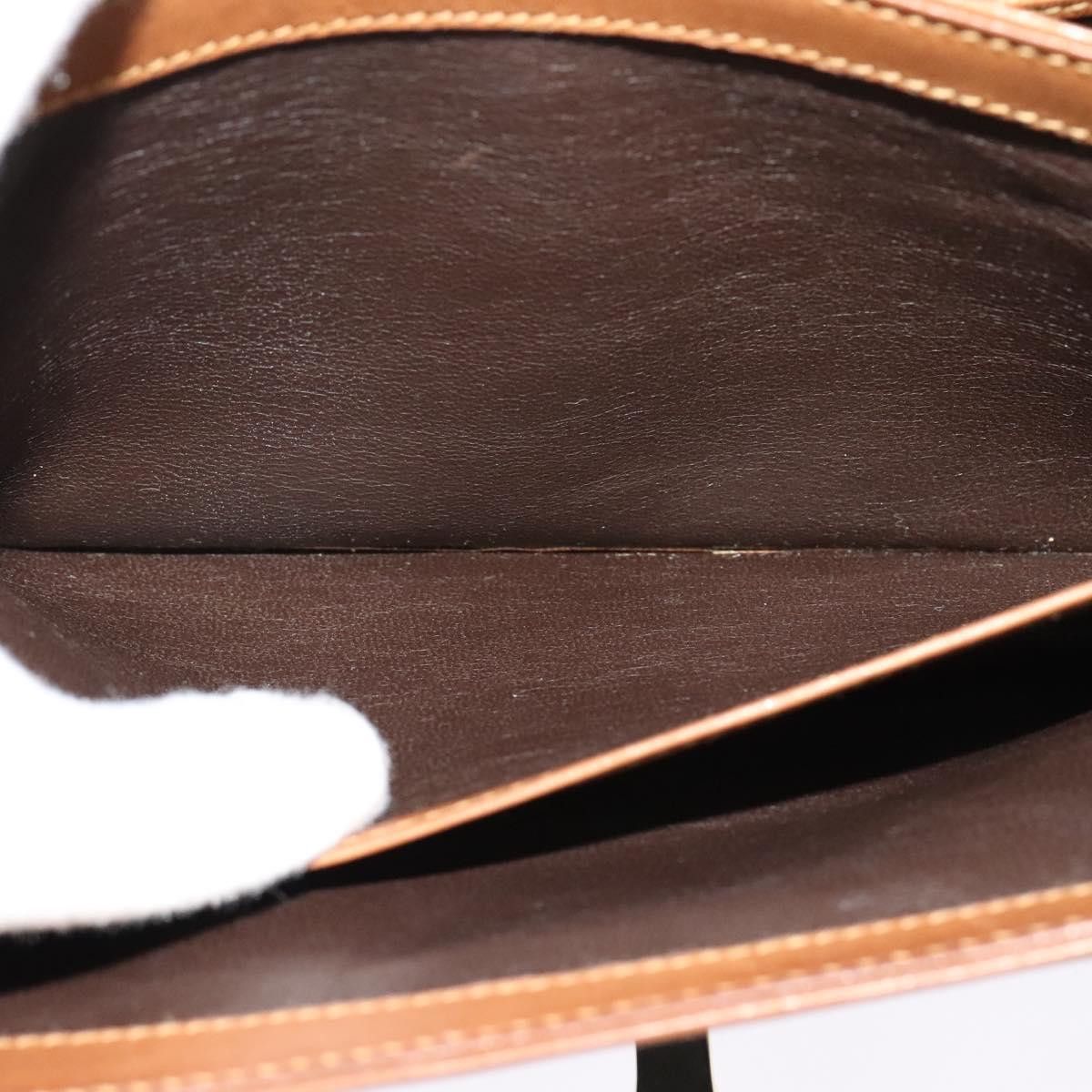 Gucci Gucci shoulder Size ONE SIZE - 16 Thumbnail