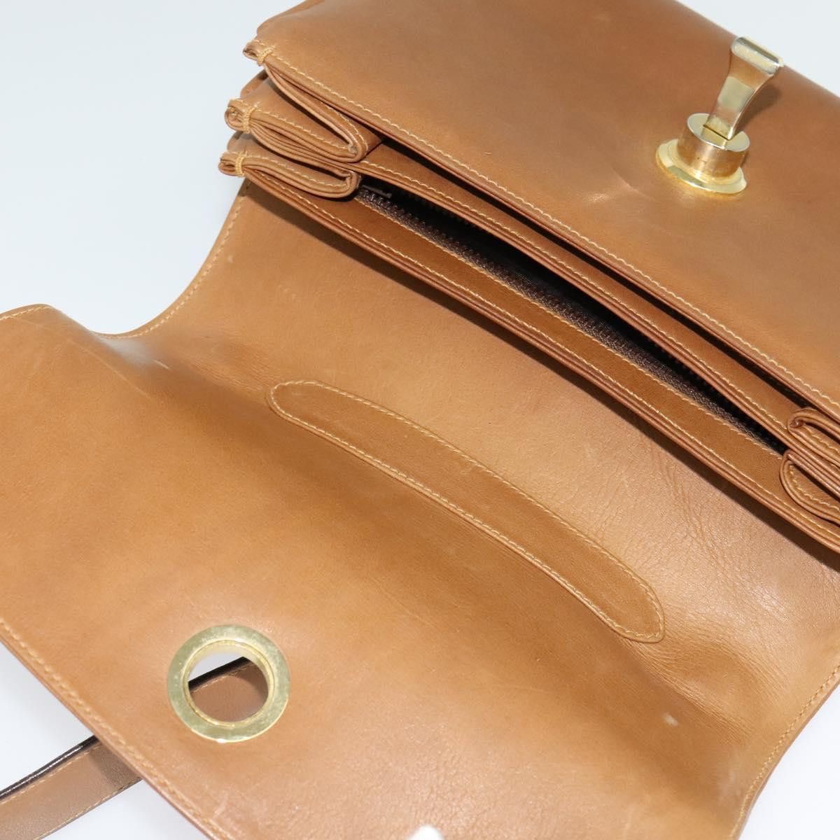 Gucci Gucci shoulder Size ONE SIZE - 22 Thumbnail