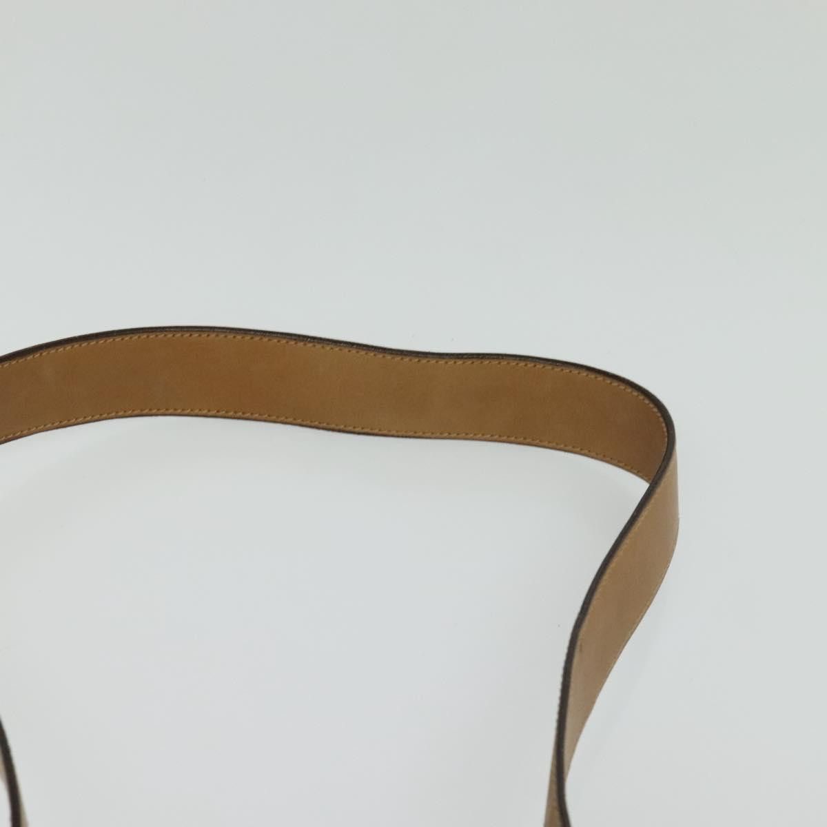 Gucci Gucci shoulder Size ONE SIZE - 19 Thumbnail