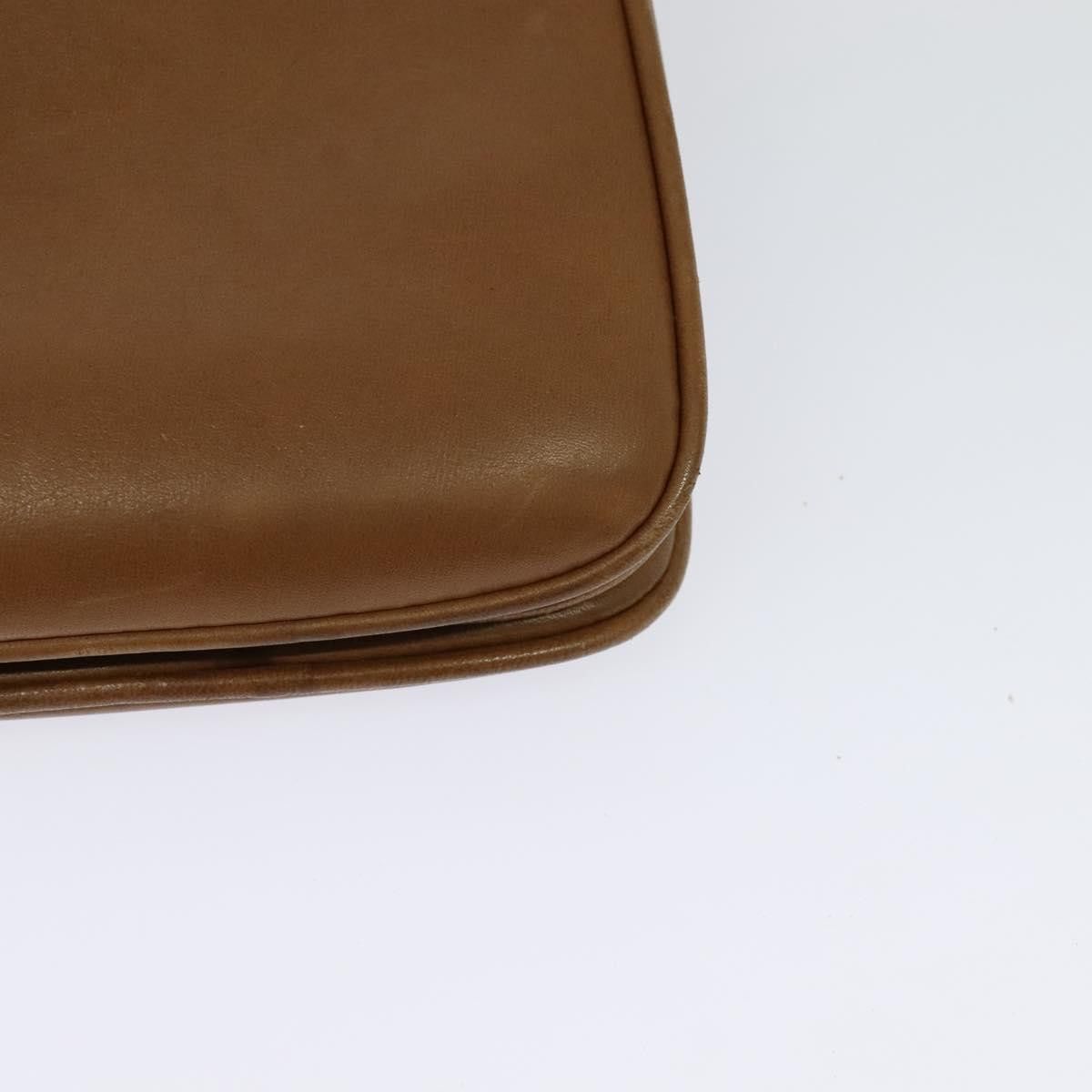 Gucci Gucci shoulder Size ONE SIZE - 9 Thumbnail