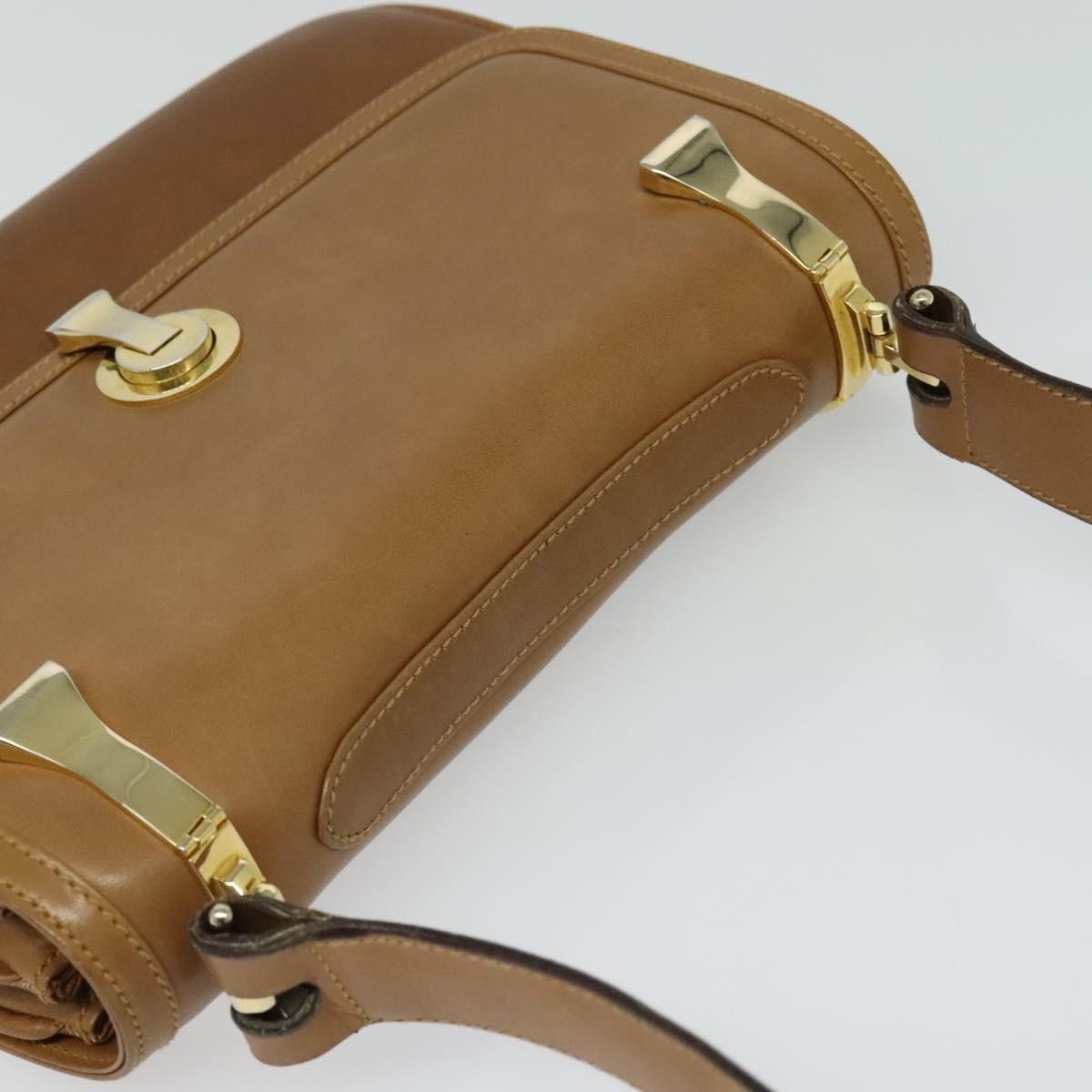 Gucci Gucci shoulder Size ONE SIZE - 18 Thumbnail