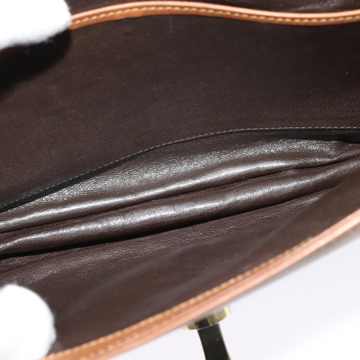 Gucci Gucci shoulder Size ONE SIZE - 15 Thumbnail