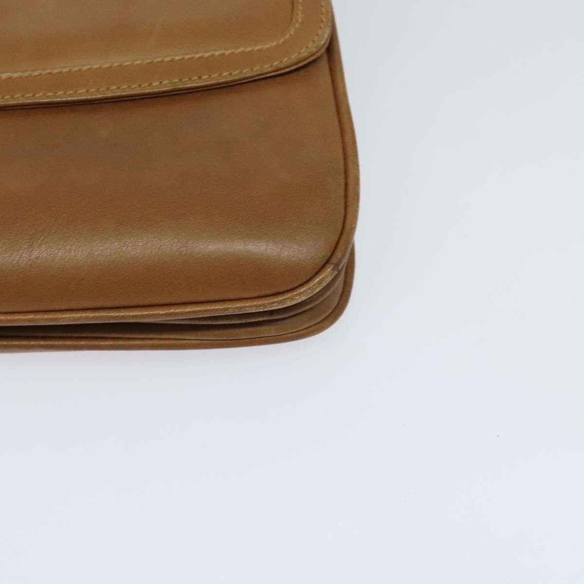 Gucci Gucci shoulder Size ONE SIZE - 7 Thumbnail