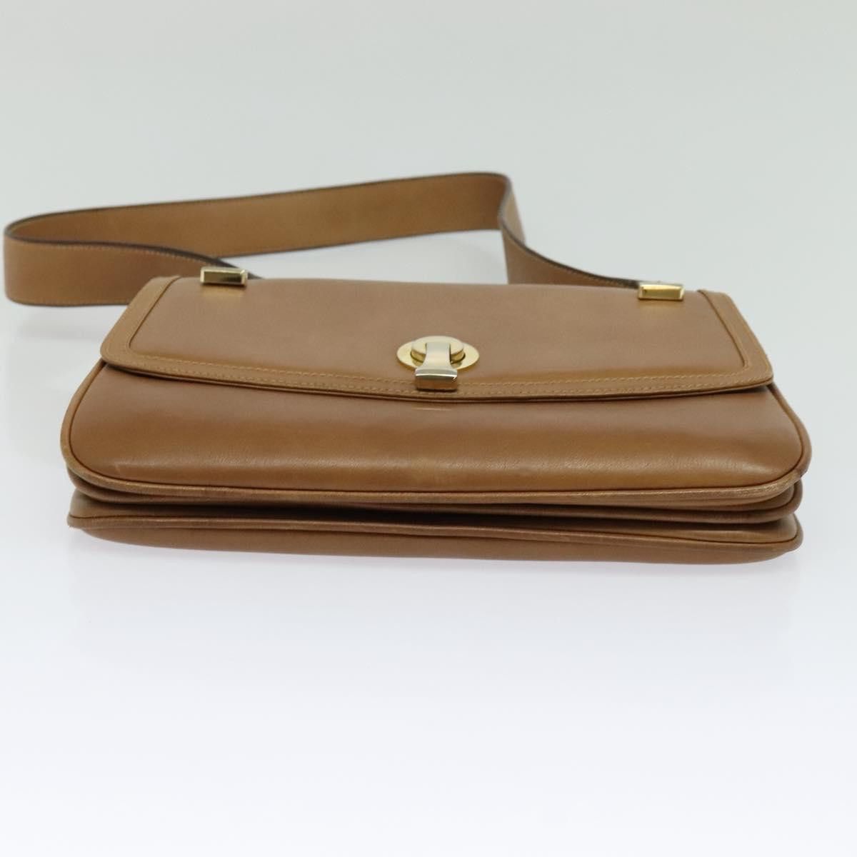 Gucci Gucci shoulder Size ONE SIZE - 20 Thumbnail