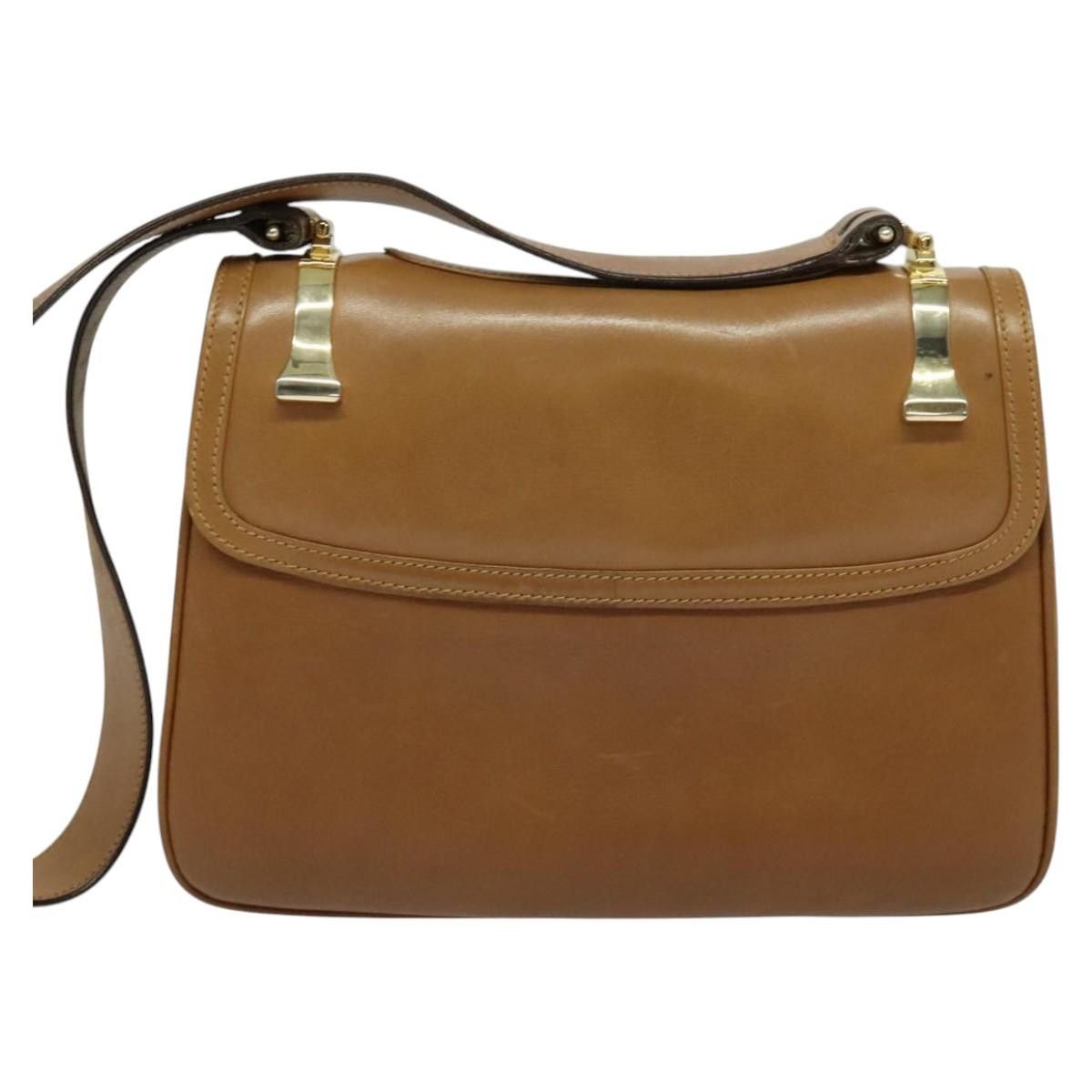 Gucci Gucci shoulder Size ONE SIZE - 2 Thumbnail