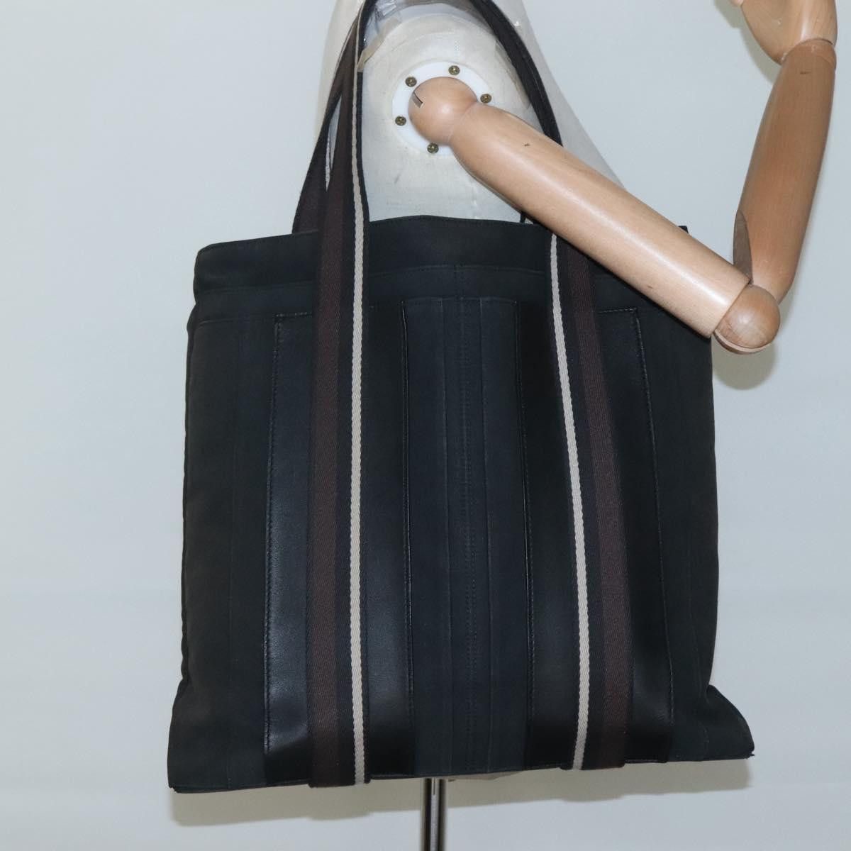 Hermes Hermès Troca tote Size ONE SIZE - 13 Thumbnail