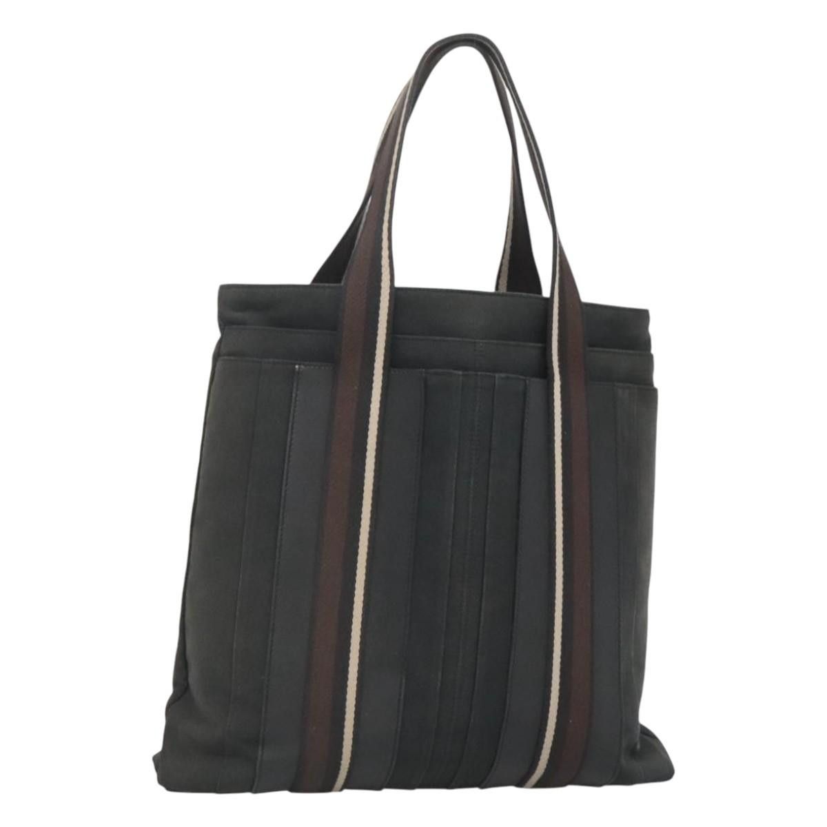 Hermes Hermès Troca tote Size ONE SIZE - 14 Thumbnail