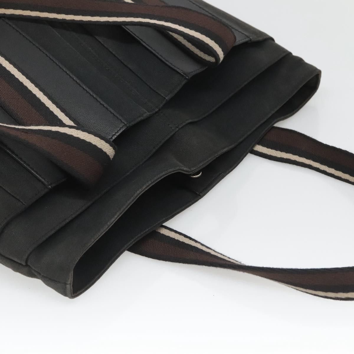 Hermes Hermès Troca tote Size ONE SIZE - 15 Thumbnail