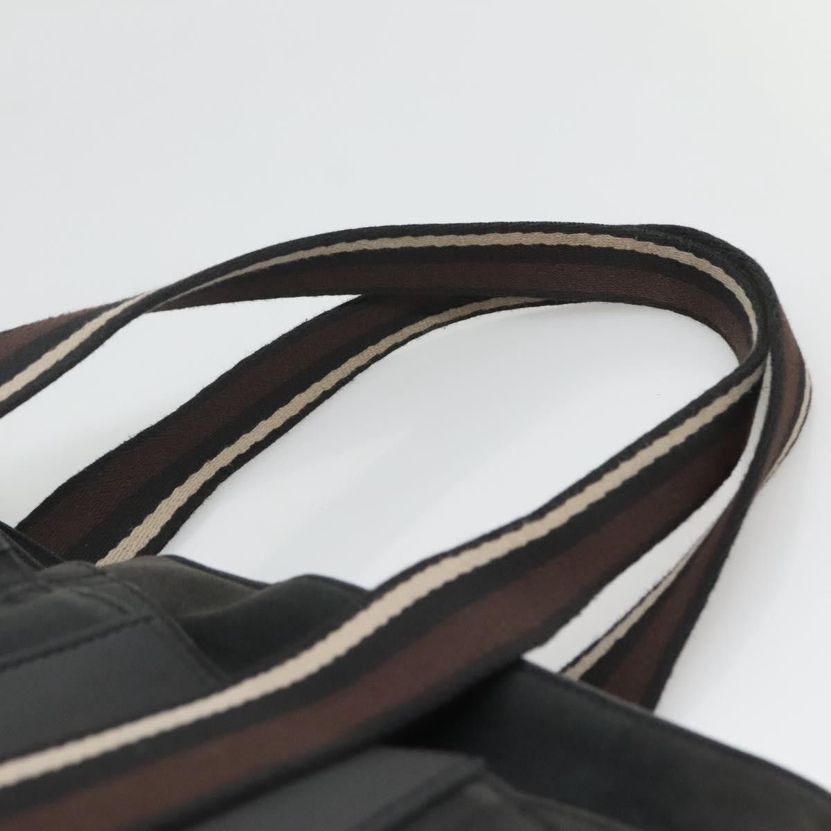 Hermes Hermès Troca tote Size ONE SIZE - 5 Thumbnail