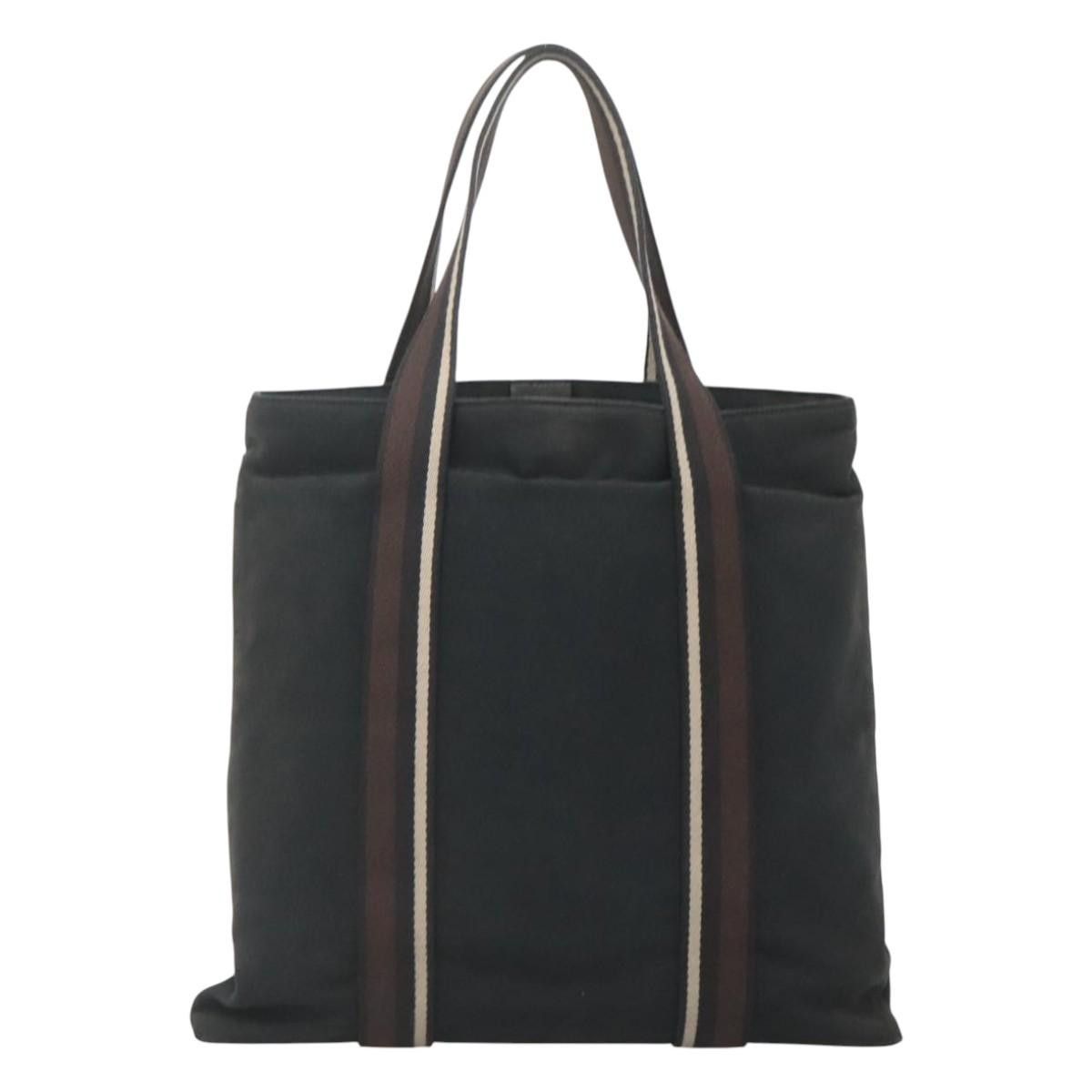 Hermes Hermès Troca tote Size ONE SIZE - 2 Thumbnail