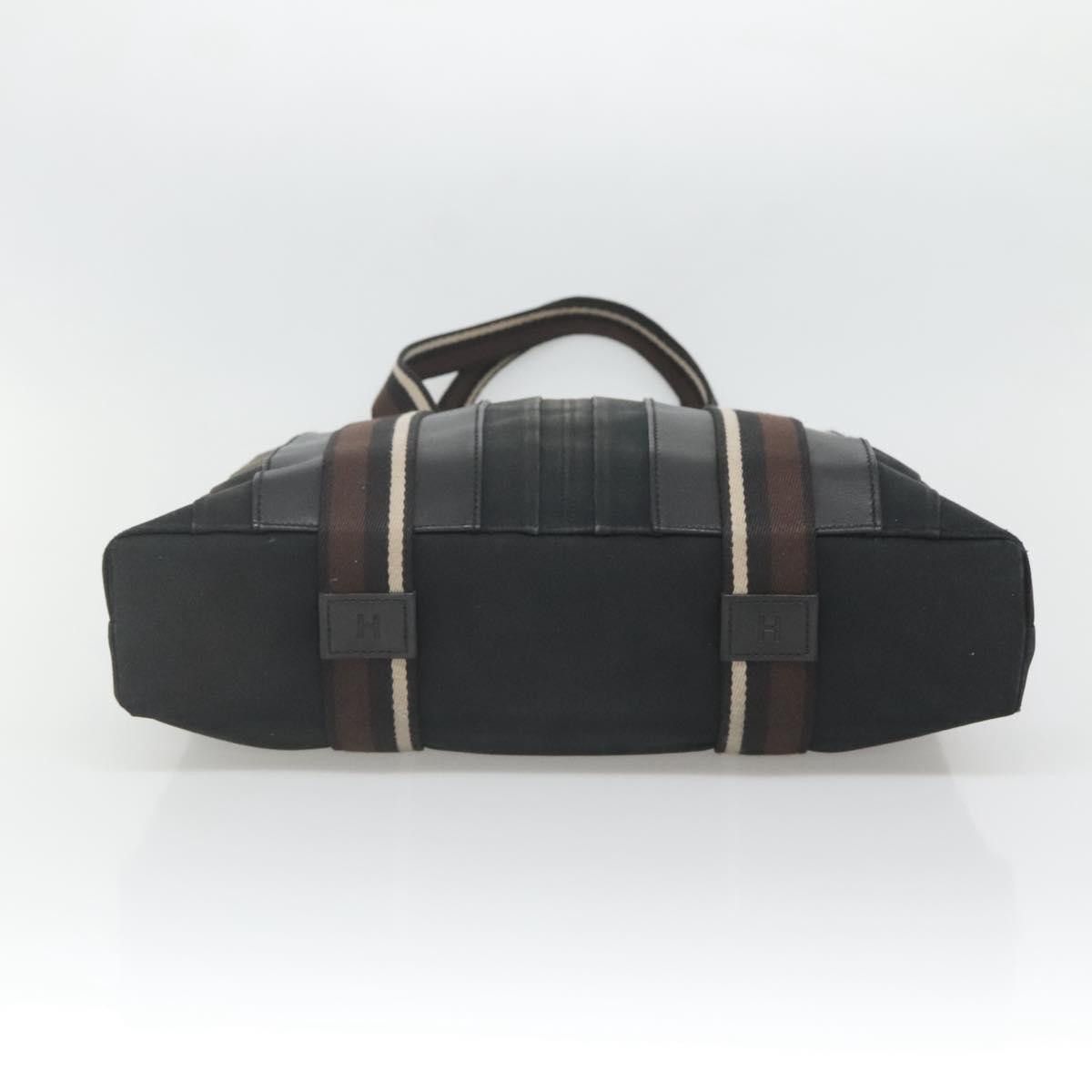 Hermes Hermès Troca tote Size ONE SIZE - 17 Thumbnail