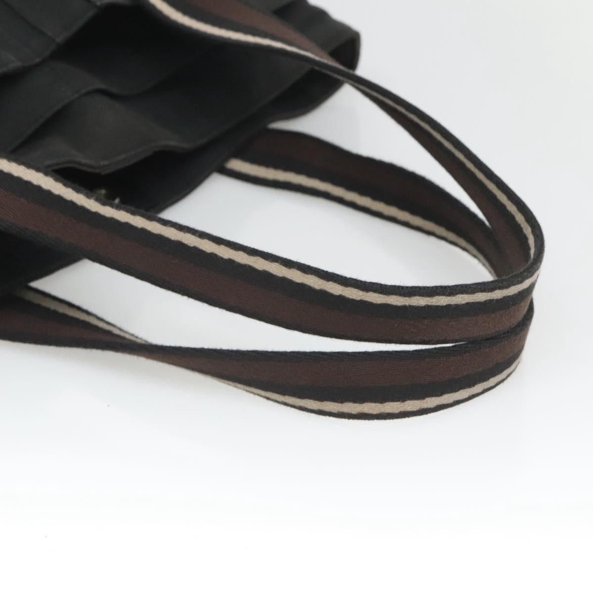 Hermes Hermès Troca tote Size ONE SIZE - 16 Thumbnail