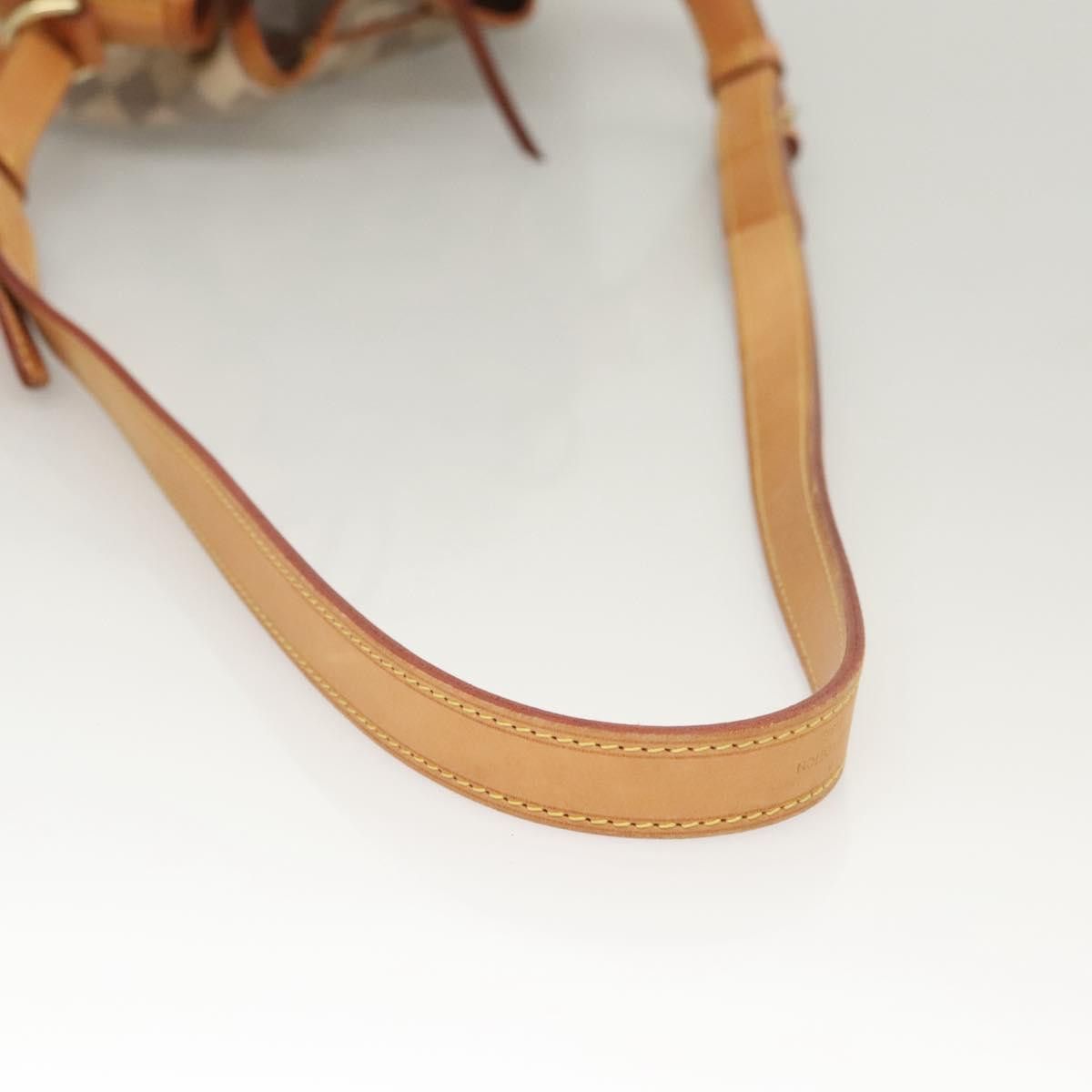 Louis Vuitton Louis Vuitton Noé BB shoulder Size ONE SIZE - 5 Thumbnail