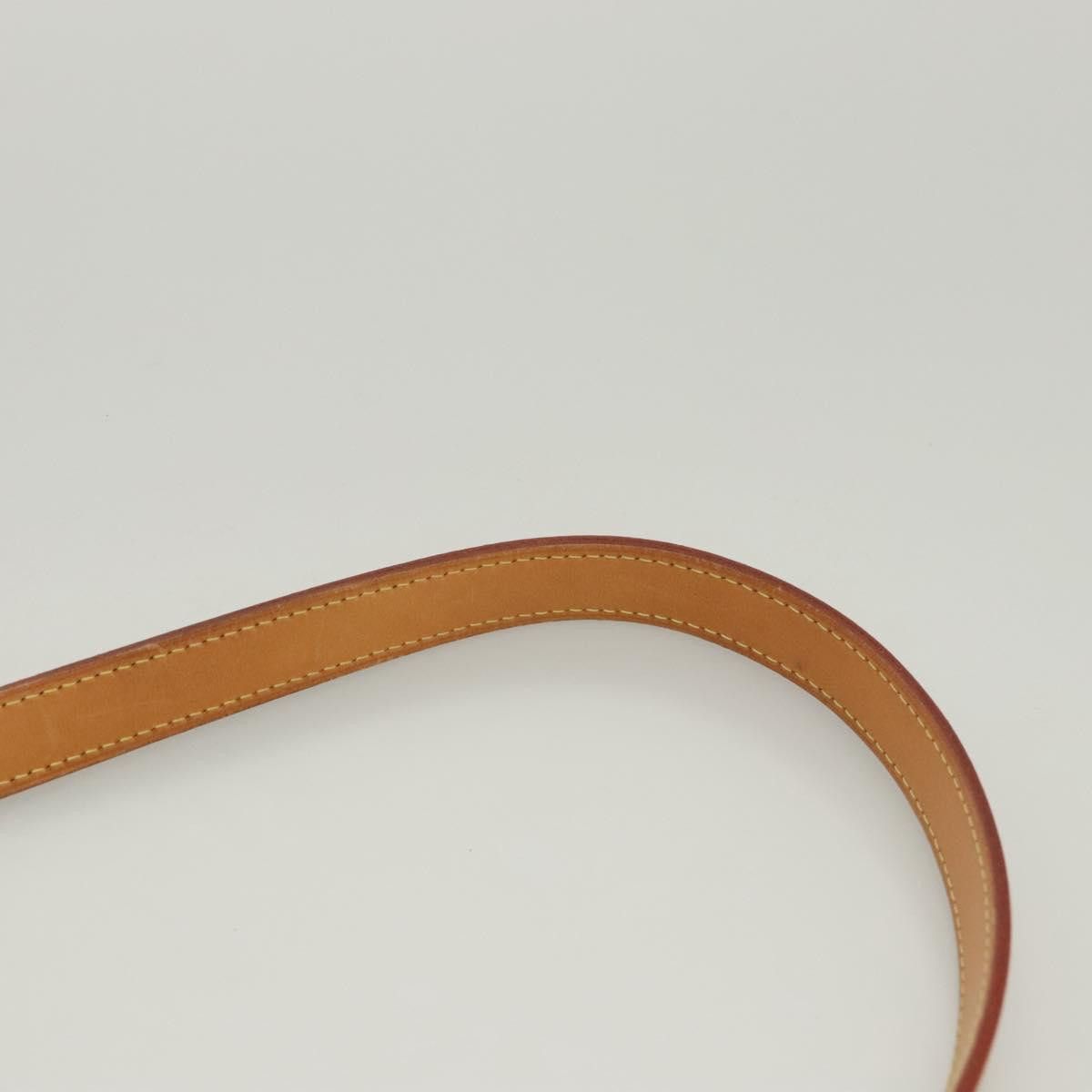 Louis Vuitton Louis Vuitton Noé BB shoulder Size ONE SIZE - 17 Thumbnail