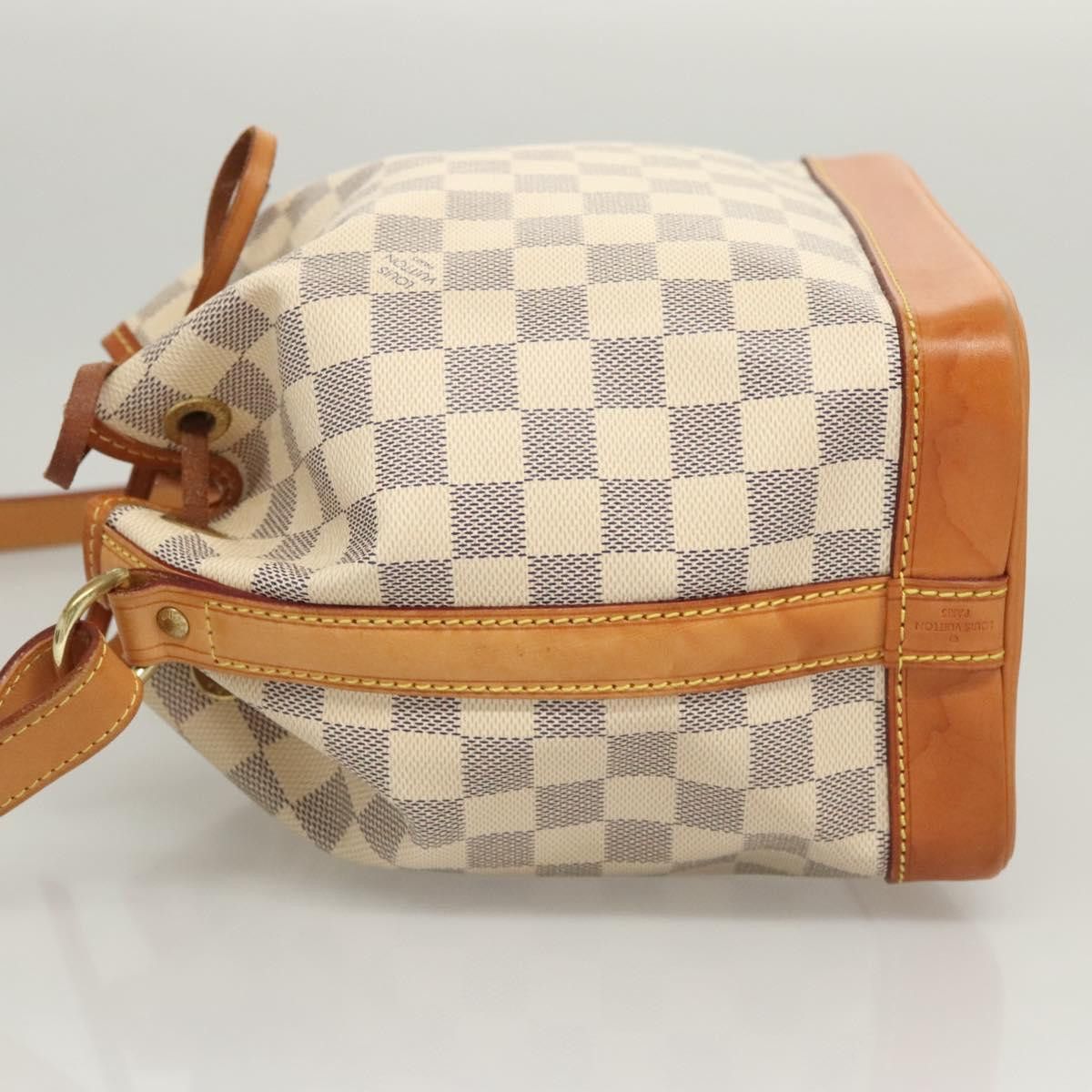 Louis Vuitton Louis Vuitton Noé BB shoulder Size ONE SIZE - 4 Thumbnail