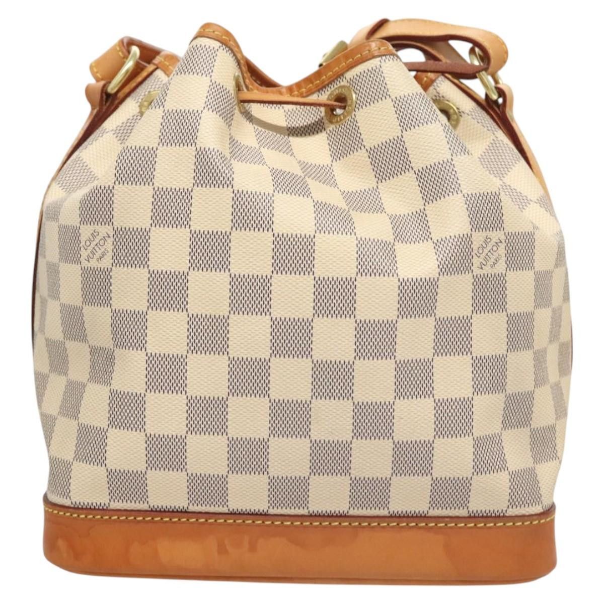 Louis Vuitton Louis Vuitton Noé BB shoulder Size ONE SIZE - 2 Thumbnail