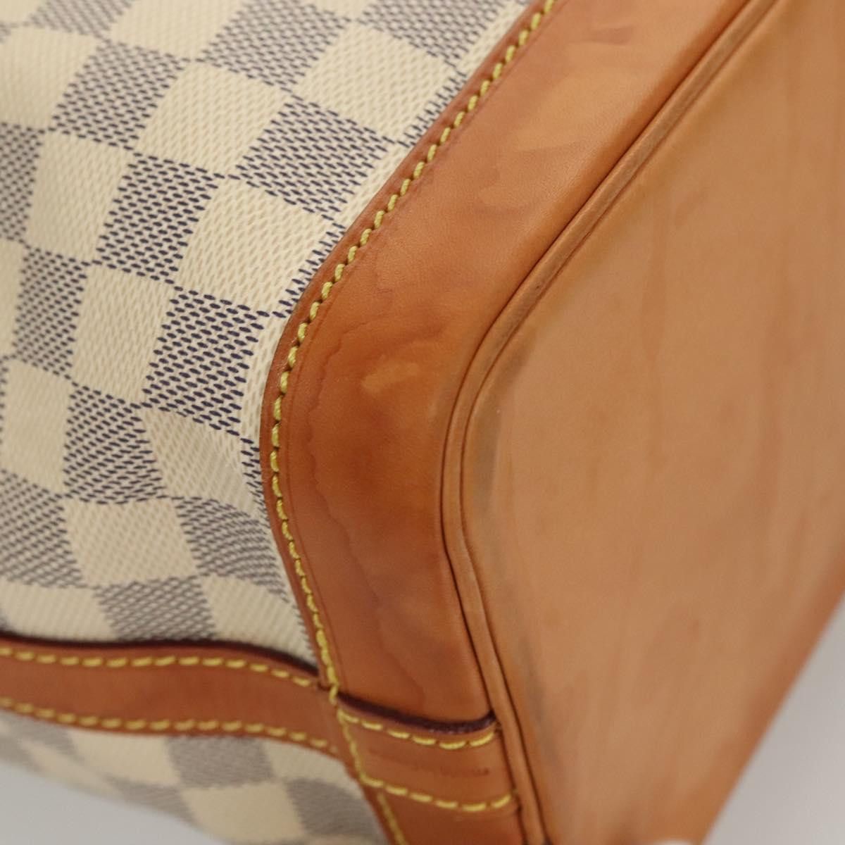 Louis Vuitton Louis Vuitton Noé BB shoulder Size ONE SIZE - 8 Thumbnail
