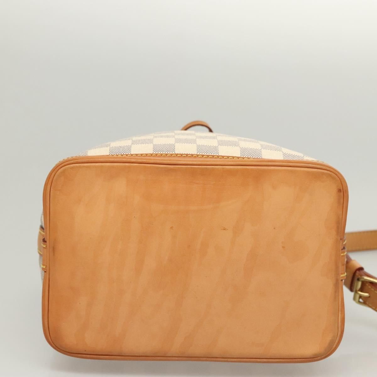 Louis Vuitton Louis Vuitton Noé BB shoulder Size ONE SIZE - 21 Thumbnail