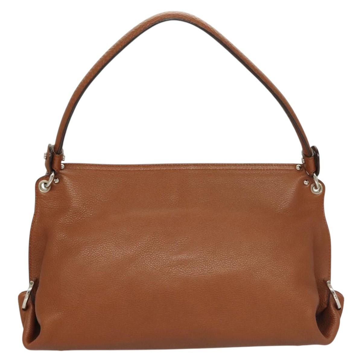 Salvatore Ferragamo Salvatore Ferragamo Sofia shoulder Size ONE SIZE - 2 Thumbnail