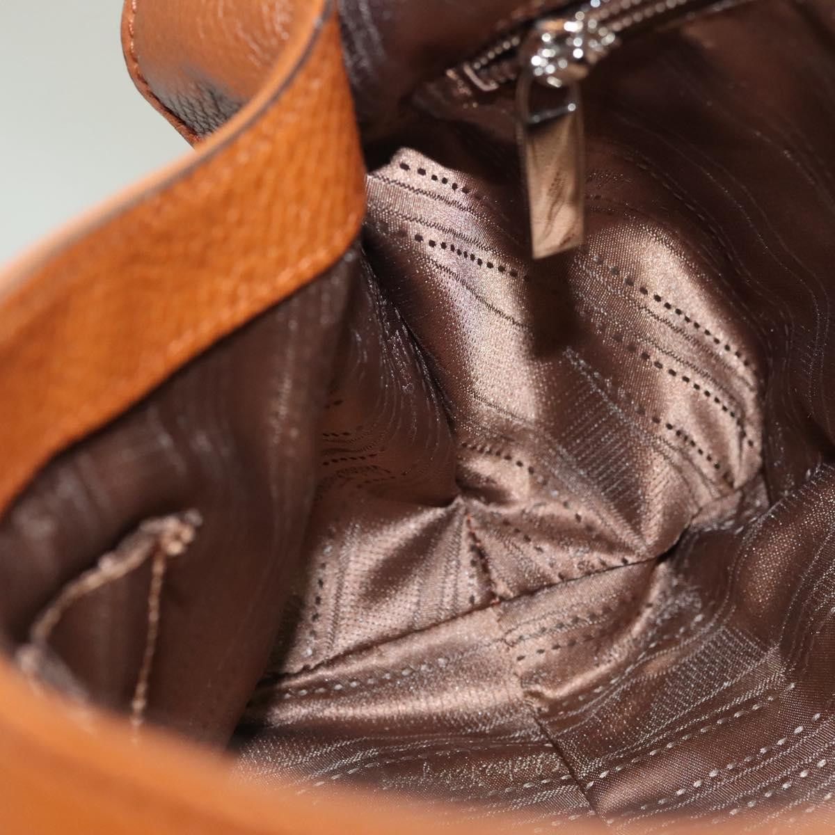 Salvatore Ferragamo Salvatore Ferragamo Sofia shoulder Size ONE SIZE - 22 Thumbnail