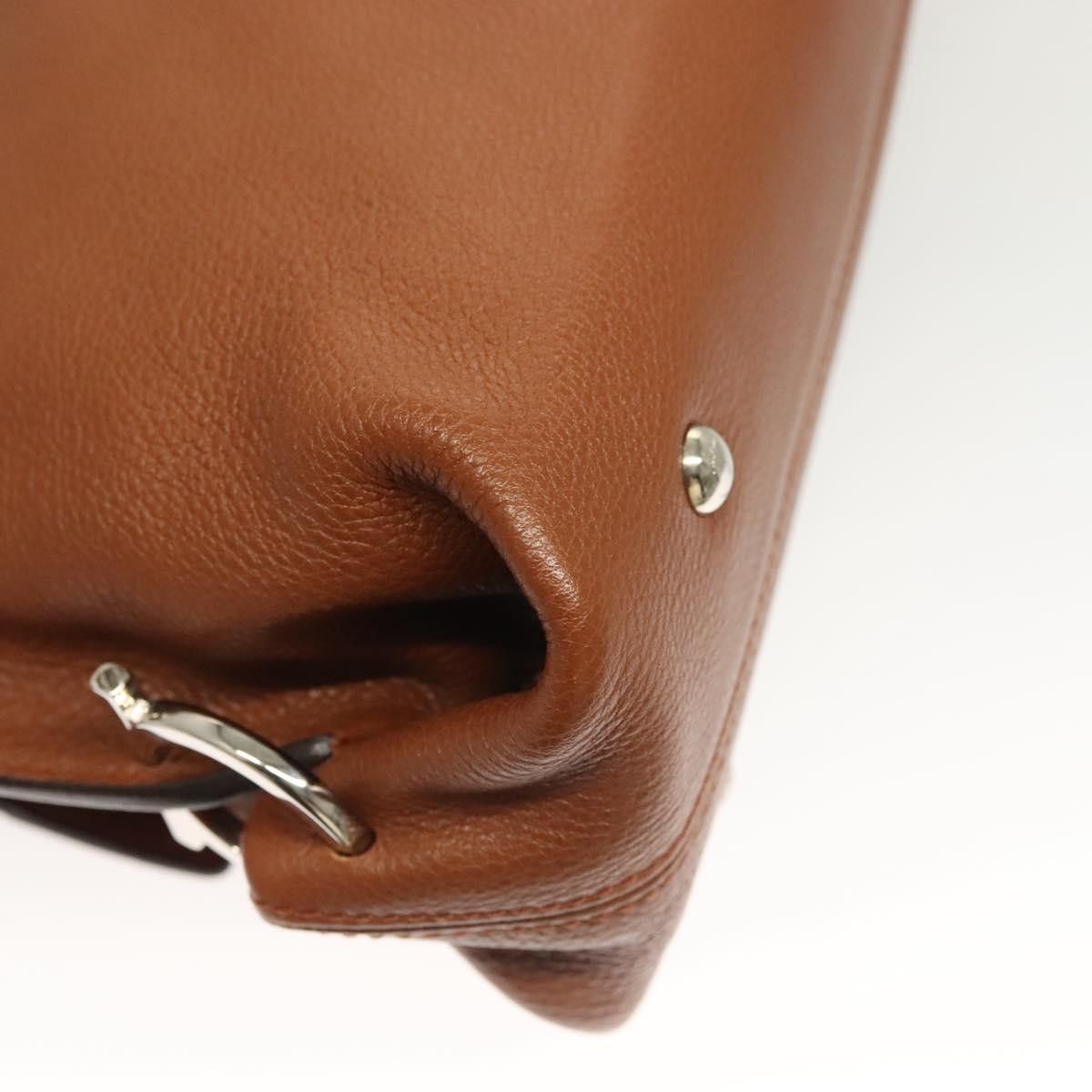 Salvatore Ferragamo Salvatore Ferragamo Sofia shoulder Size ONE SIZE - 8 Thumbnail
