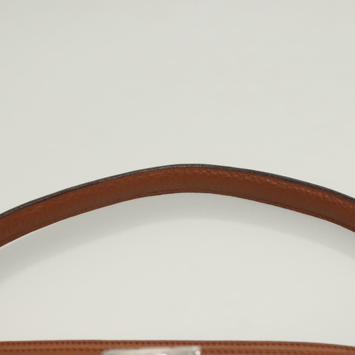 Salvatore Ferragamo Salvatore Ferragamo Sofia shoulder Size ONE SIZE - 18 Thumbnail