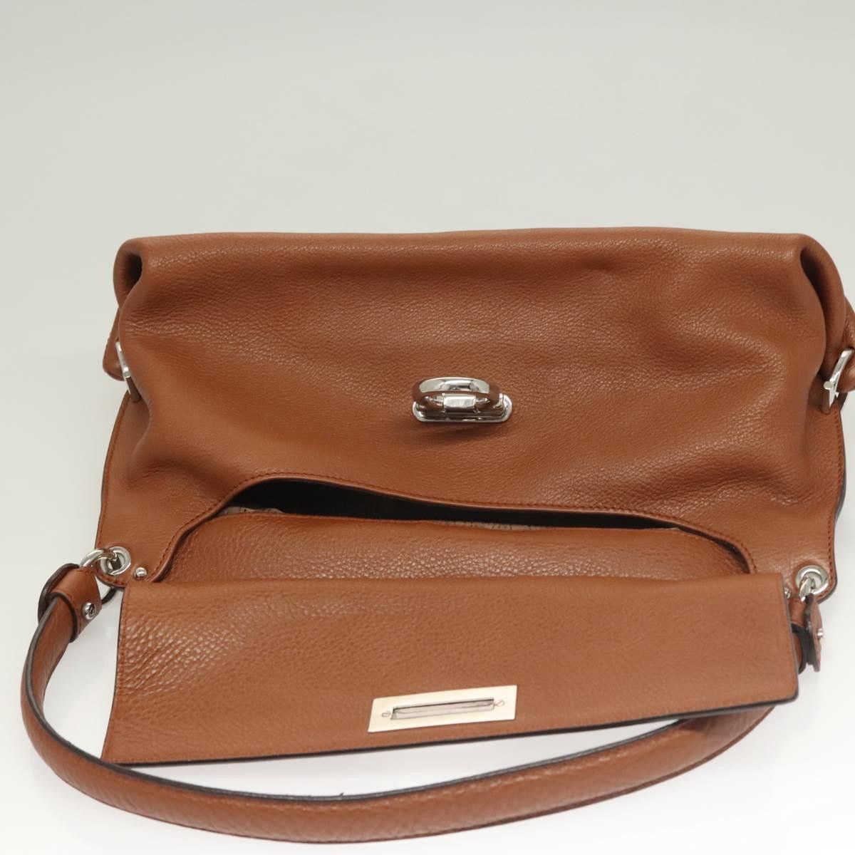 Salvatore Ferragamo Salvatore Ferragamo Sofia shoulder Size ONE SIZE - 20 Thumbnail