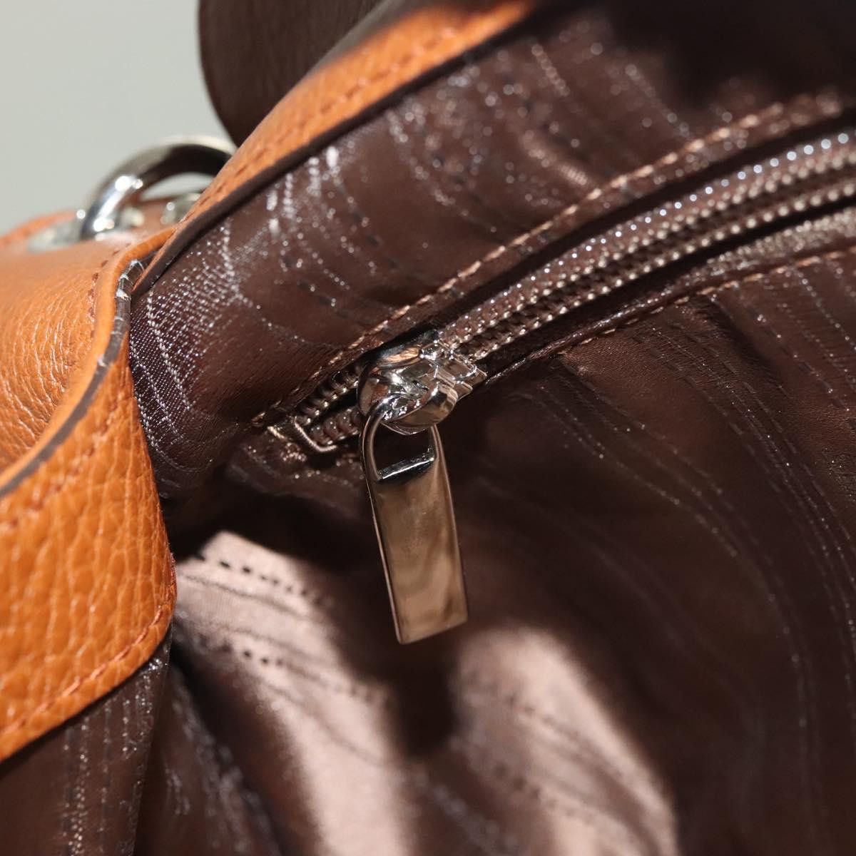 Salvatore Ferragamo Salvatore Ferragamo Sofia shoulder Size ONE SIZE - 11 Thumbnail