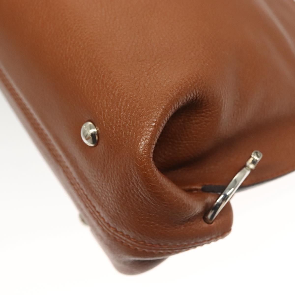 Salvatore Ferragamo Salvatore Ferragamo Sofia shoulder Size ONE SIZE - 9 Thumbnail