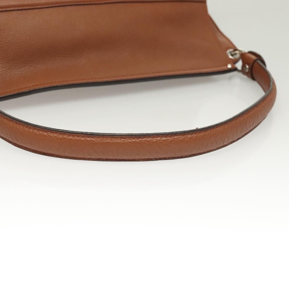Salvatore Ferragamo Salvatore Ferragamo Sofia shoulder Size ONE SIZE - 5 Thumbnail