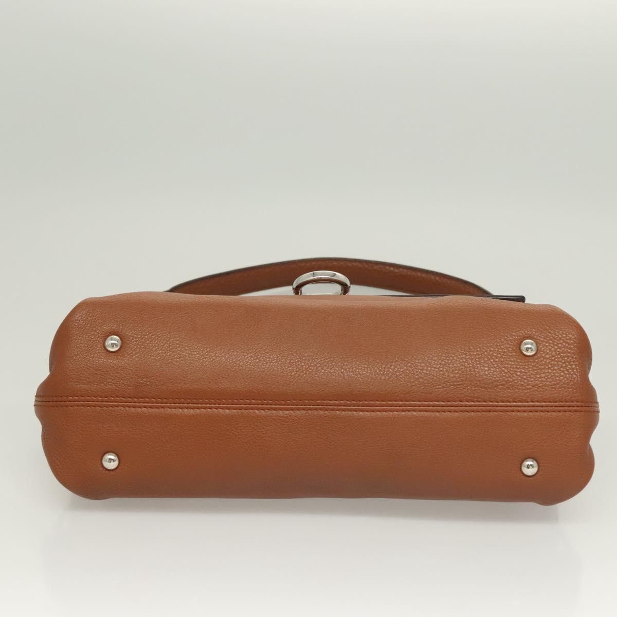 Salvatore Ferragamo Salvatore Ferragamo Sofia shoulder Size ONE SIZE - 19 Thumbnail