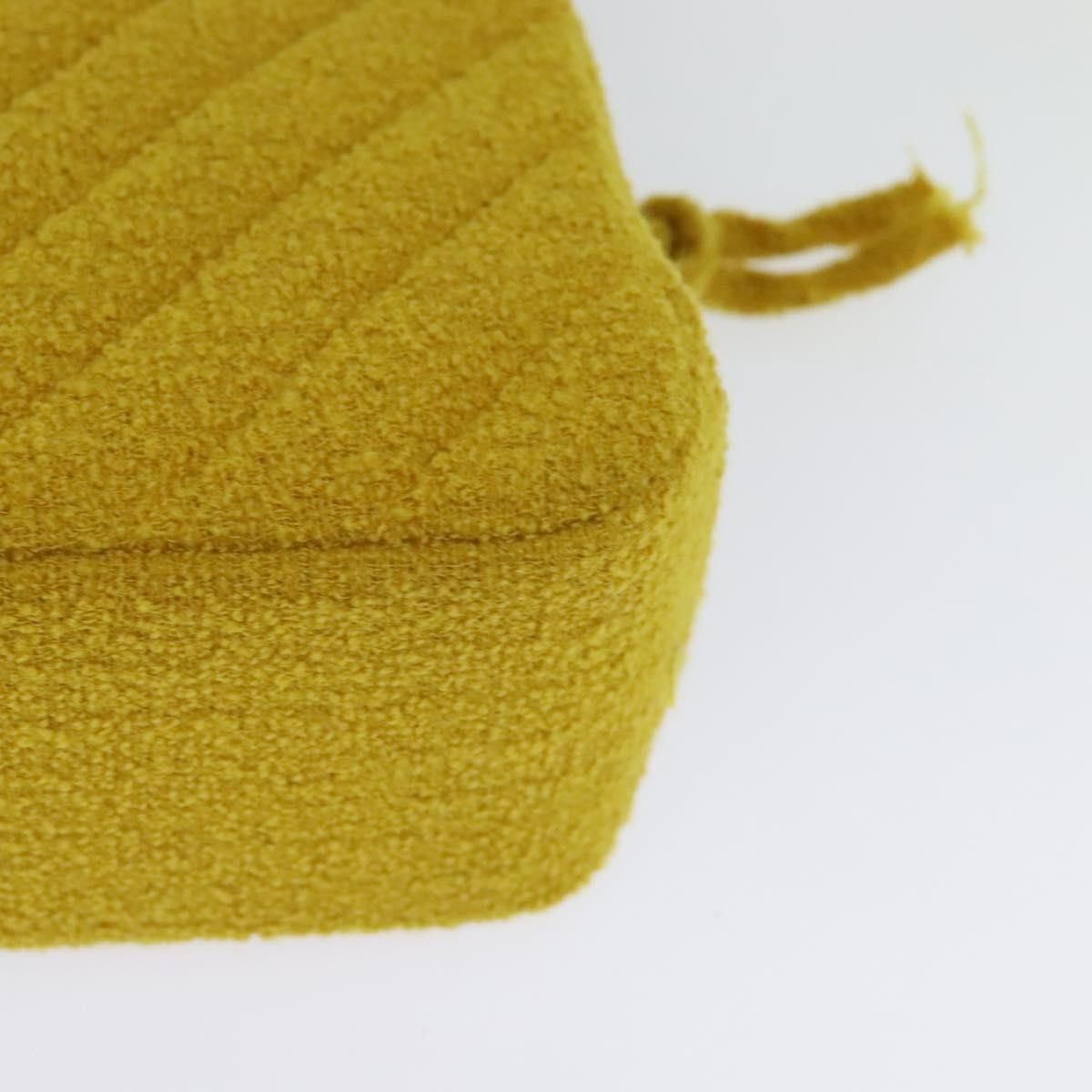 Chanel Chanel V-Stich shoulder Size ONE SIZE - 9 Thumbnail