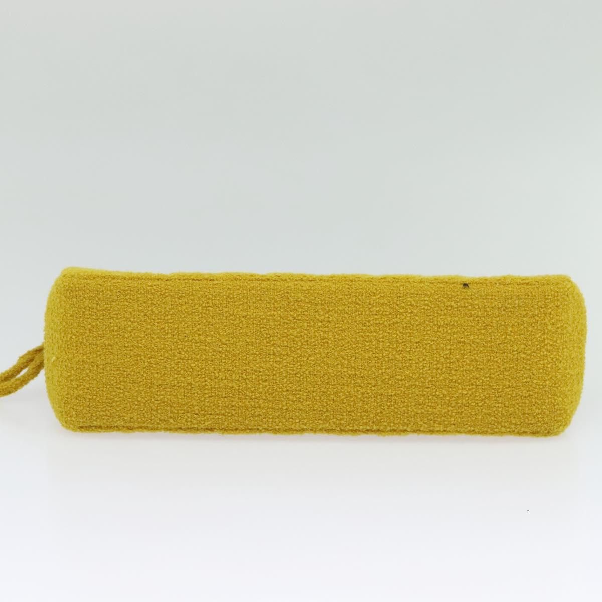 Chanel Chanel V-Stich shoulder Size ONE SIZE - 25 Thumbnail