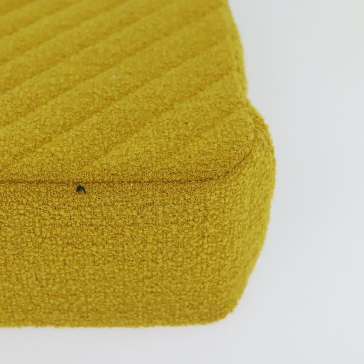 Chanel Chanel V-Stich shoulder Size ONE SIZE - 7 Thumbnail